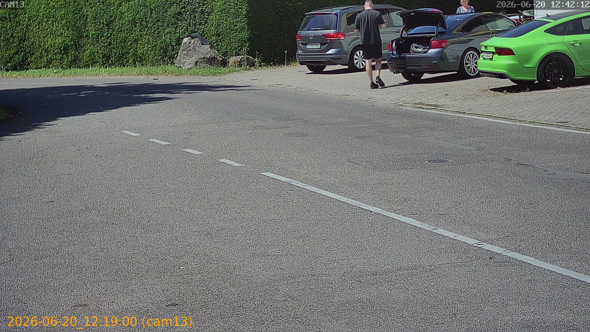 thumbnail_20260620121900