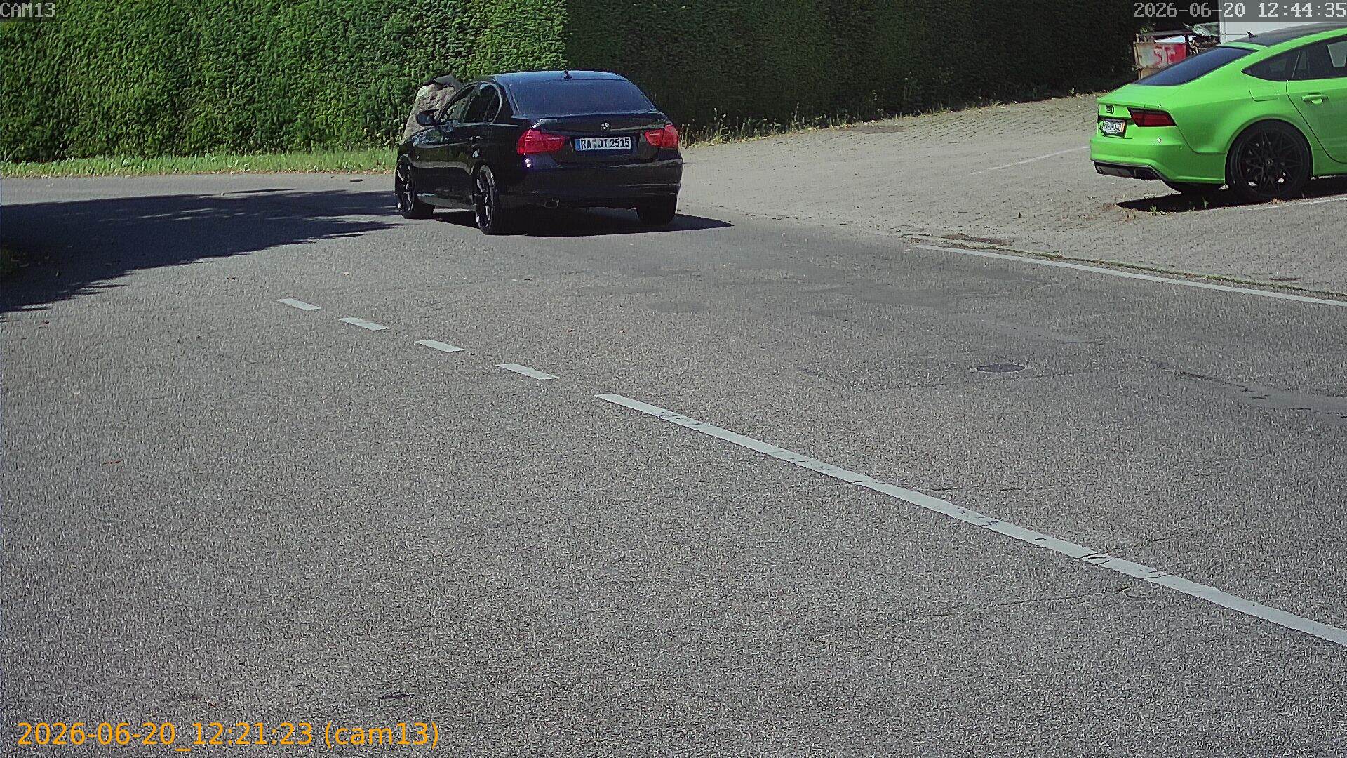 thumbnail_20260620122123