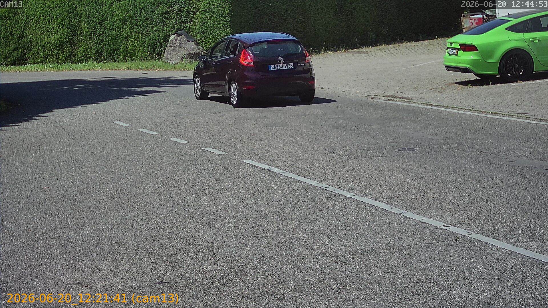 thumbnail_20260620122141