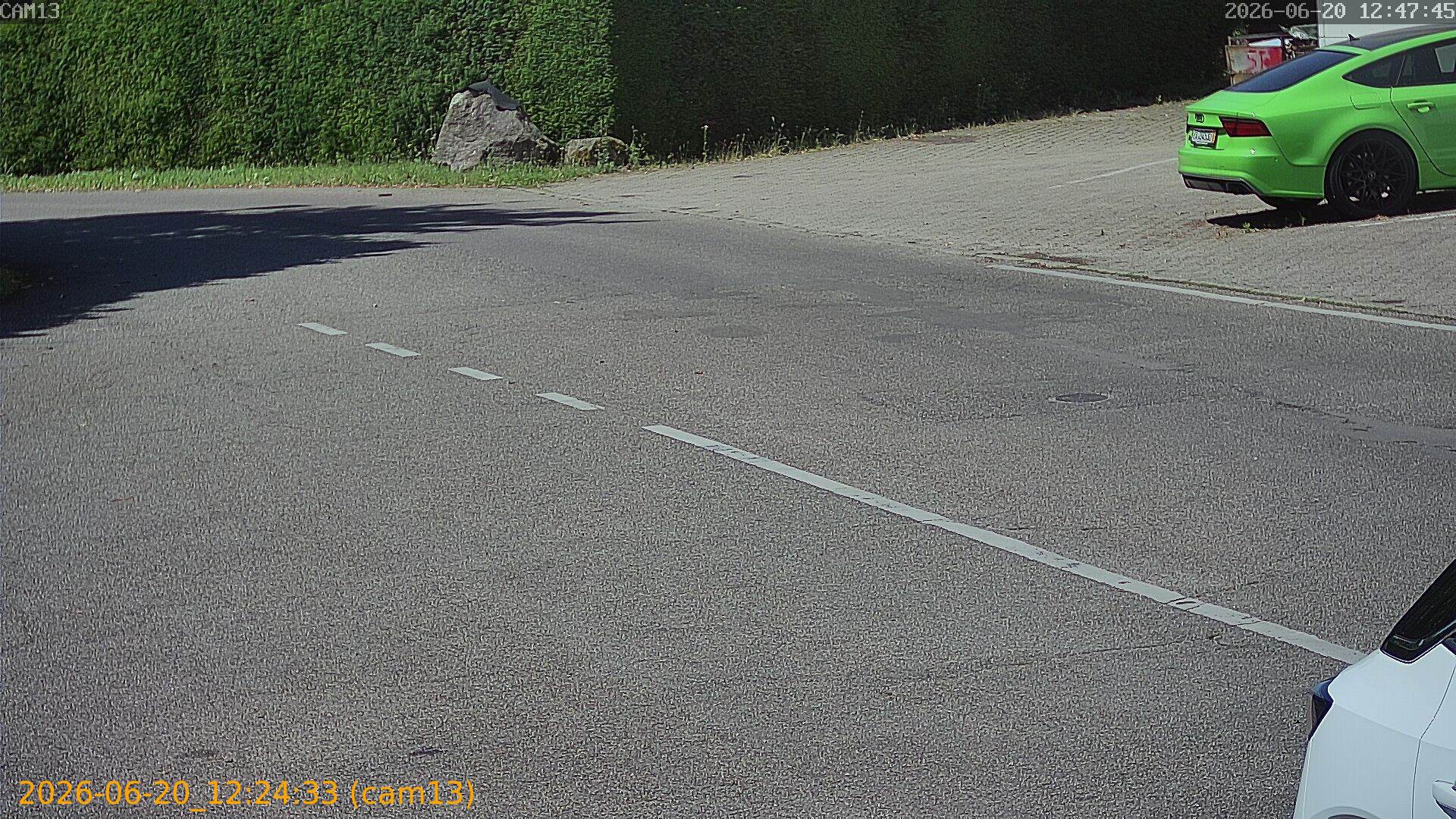 thumbnail_20260620122433