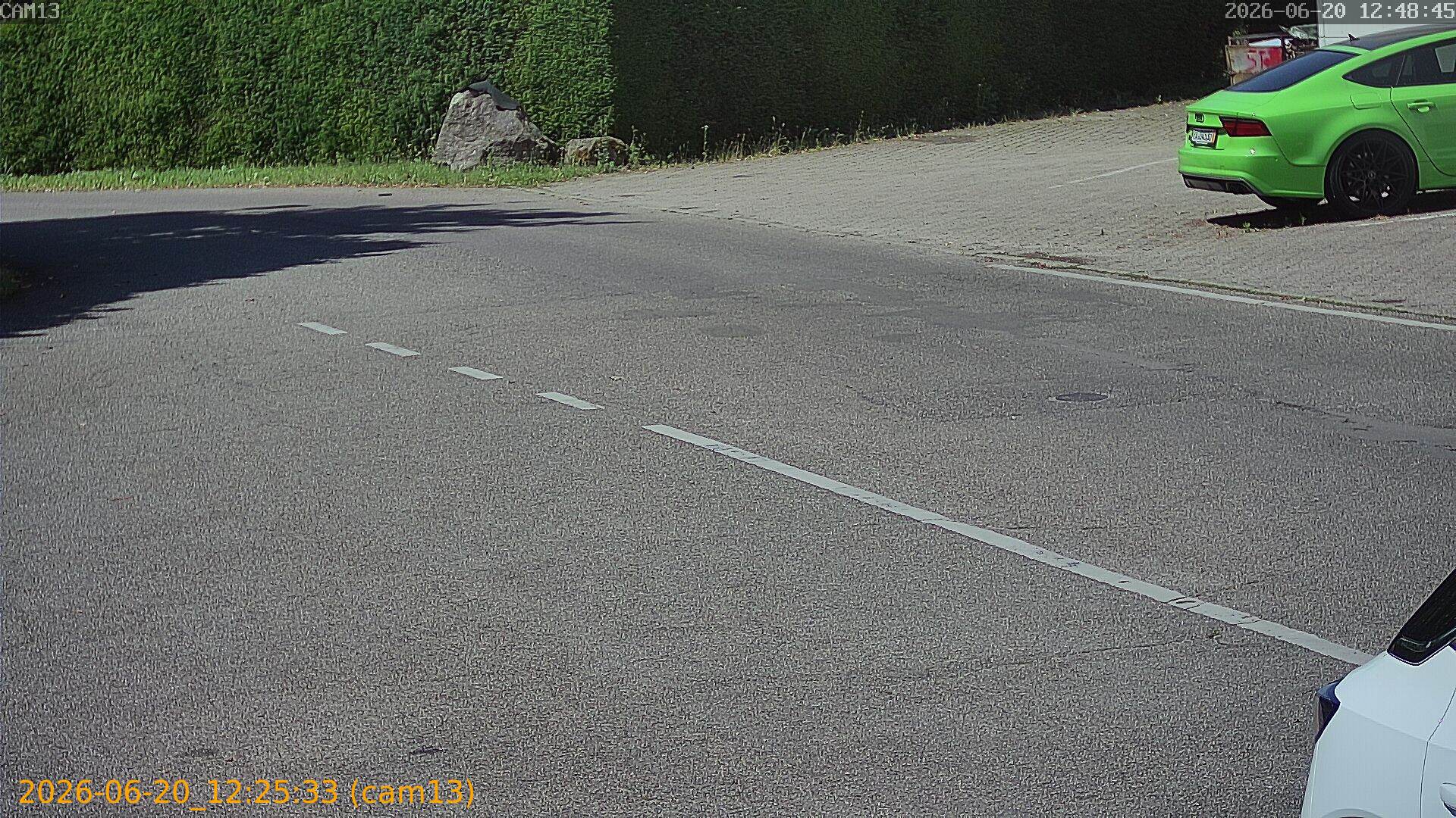 thumbnail_20260620122533