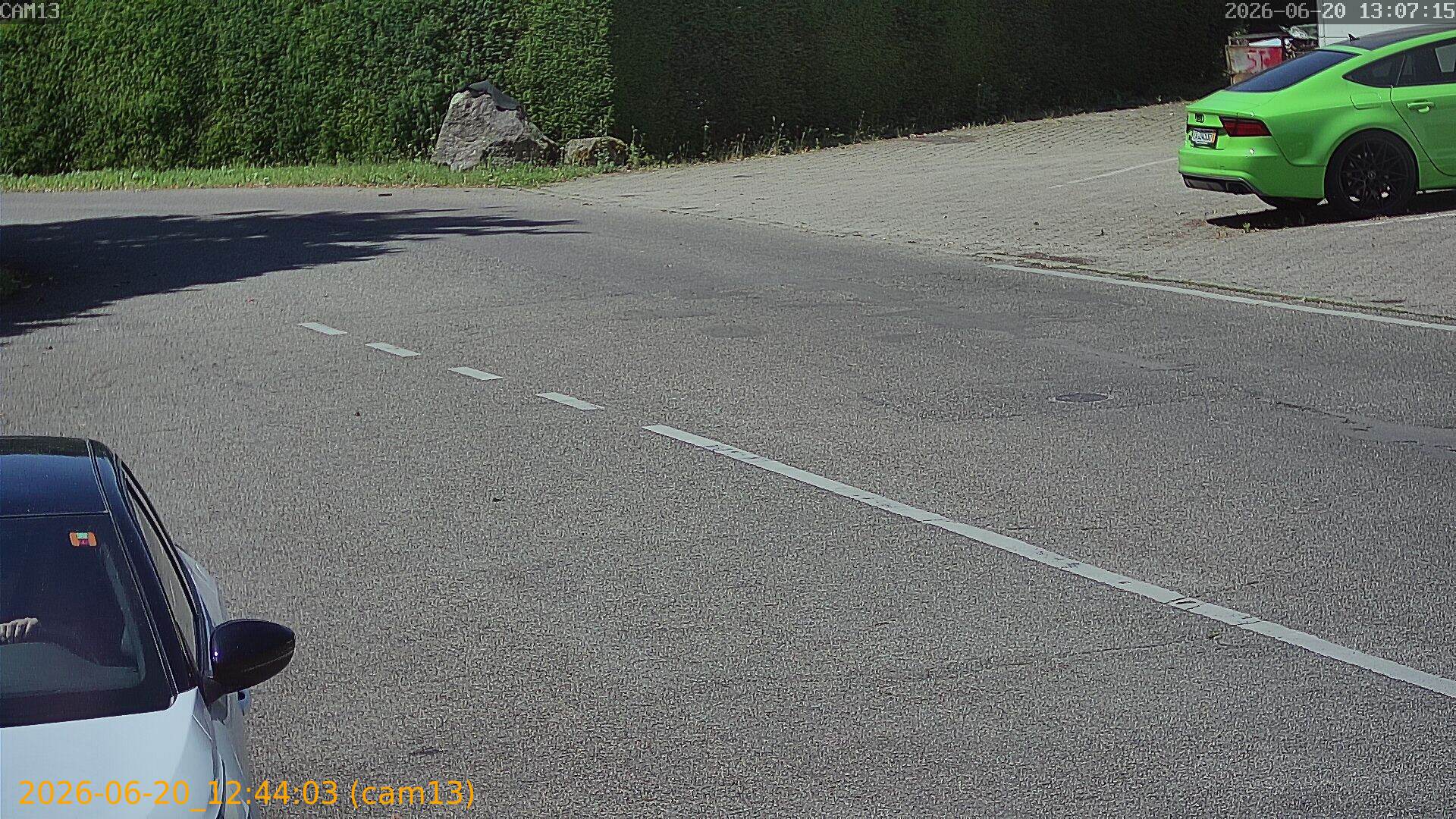 thumbnail_20260620124403