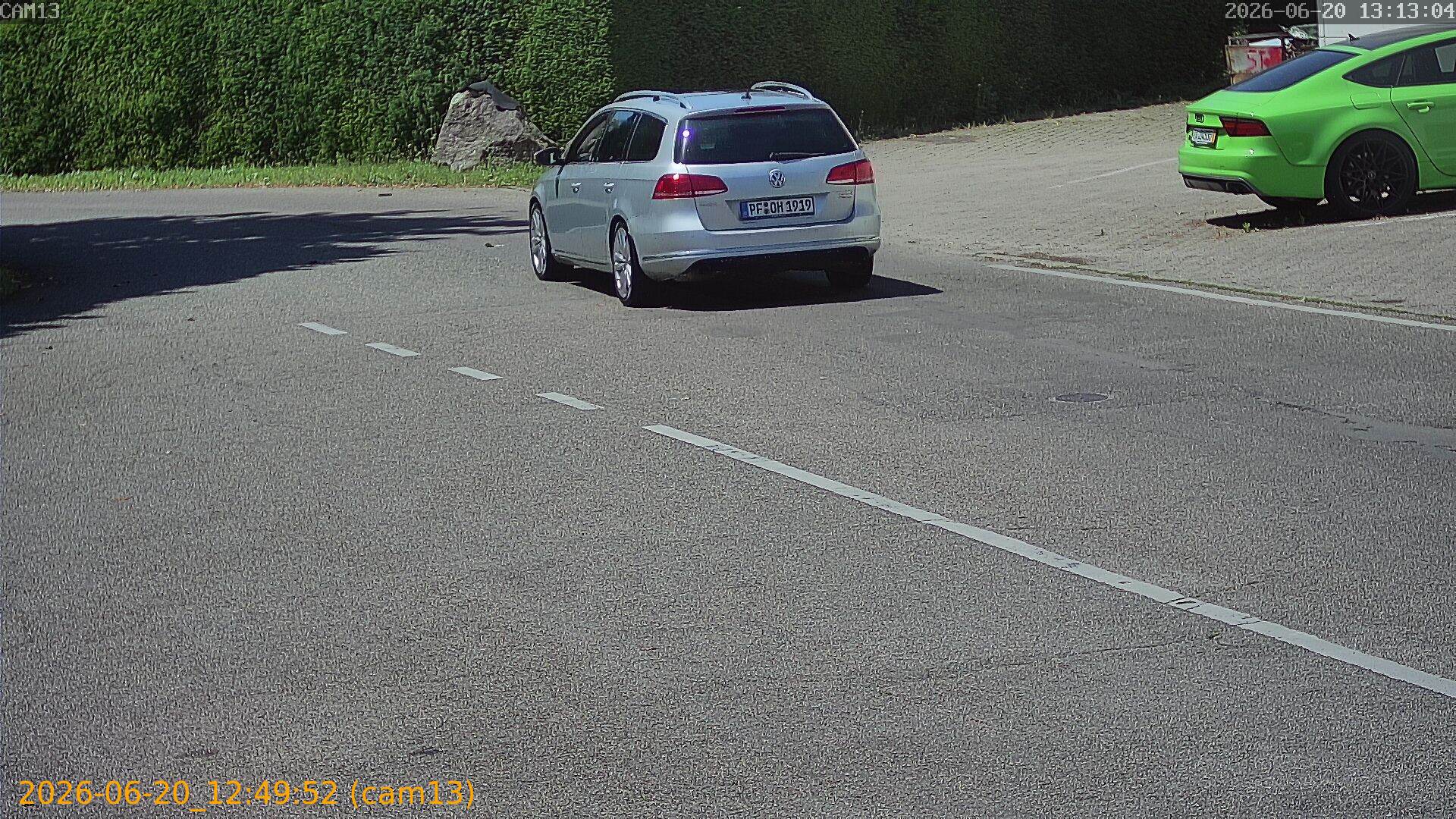 thumbnail_20260620124952