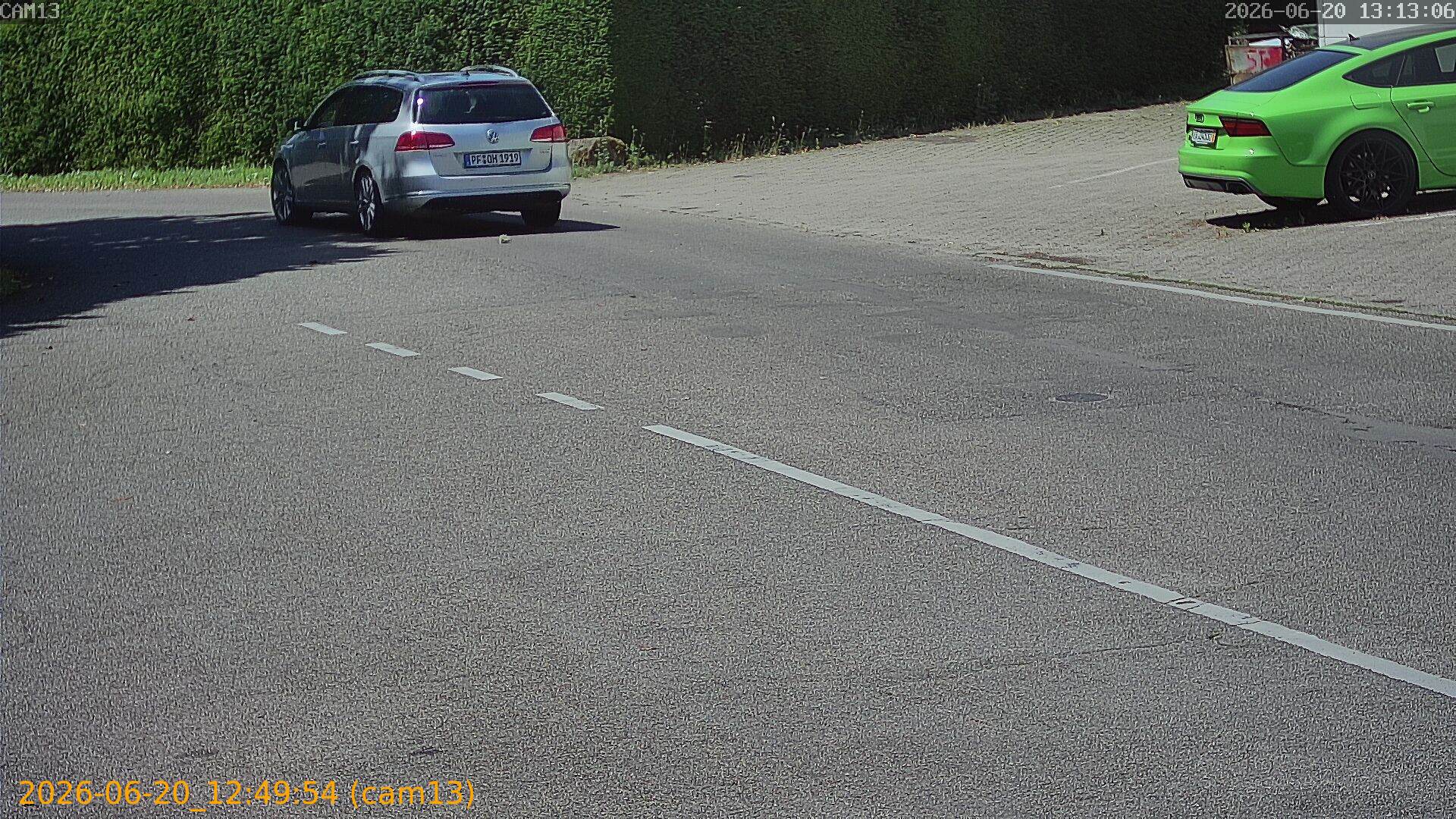 thumbnail_20260620124954