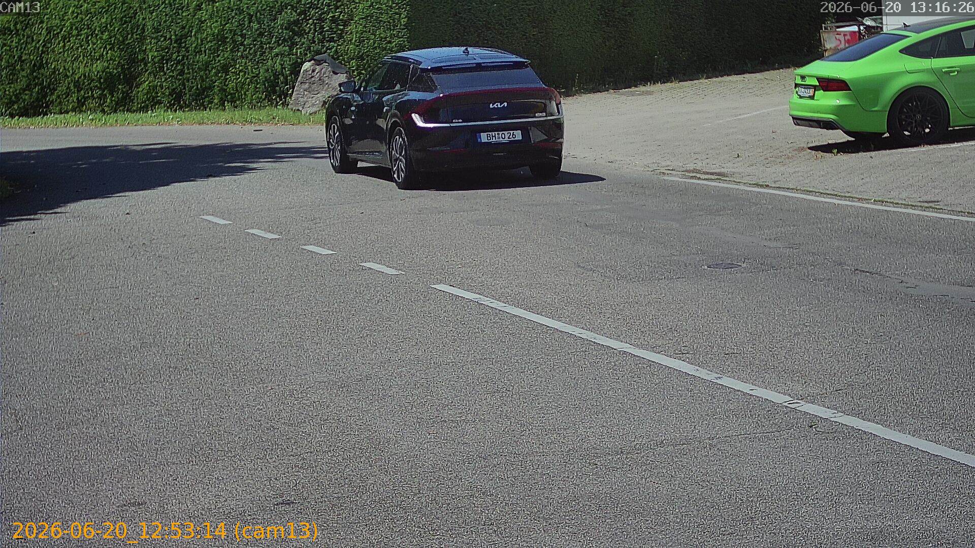 thumbnail_20260620125314