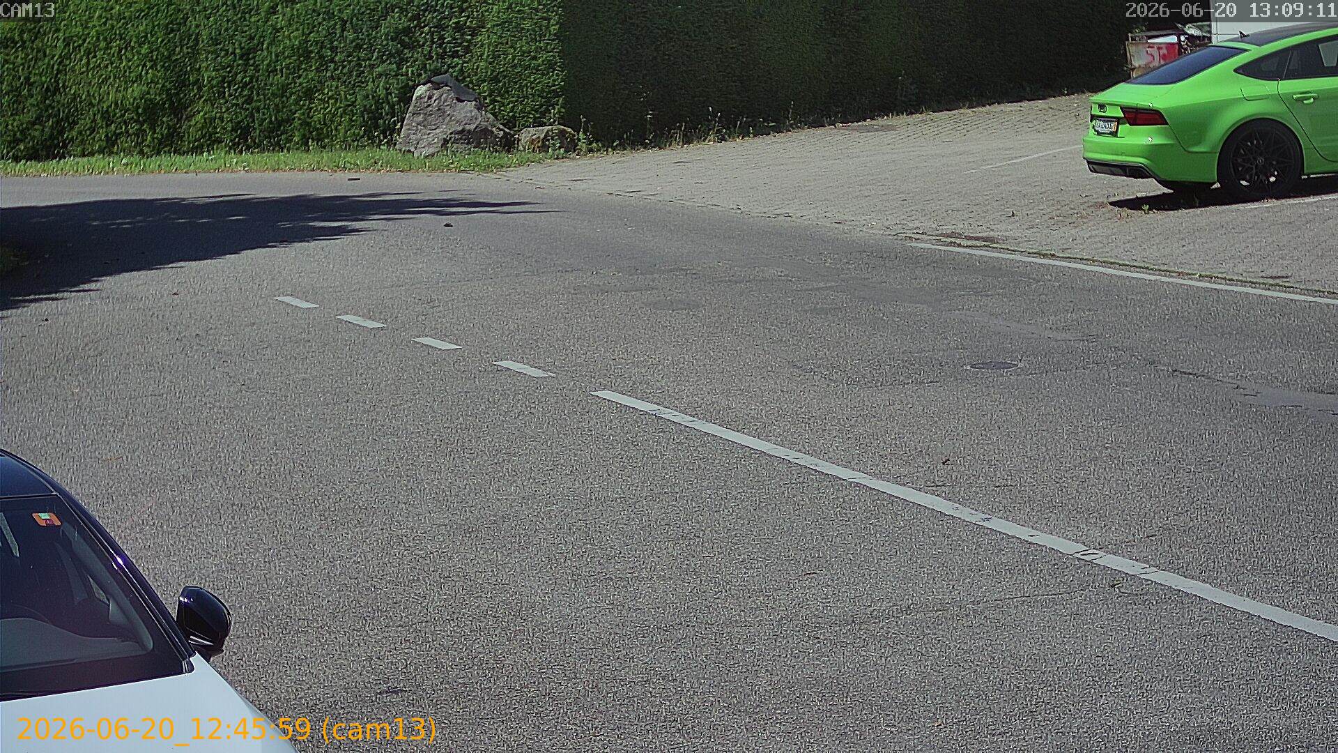thumbnail_202606201245
