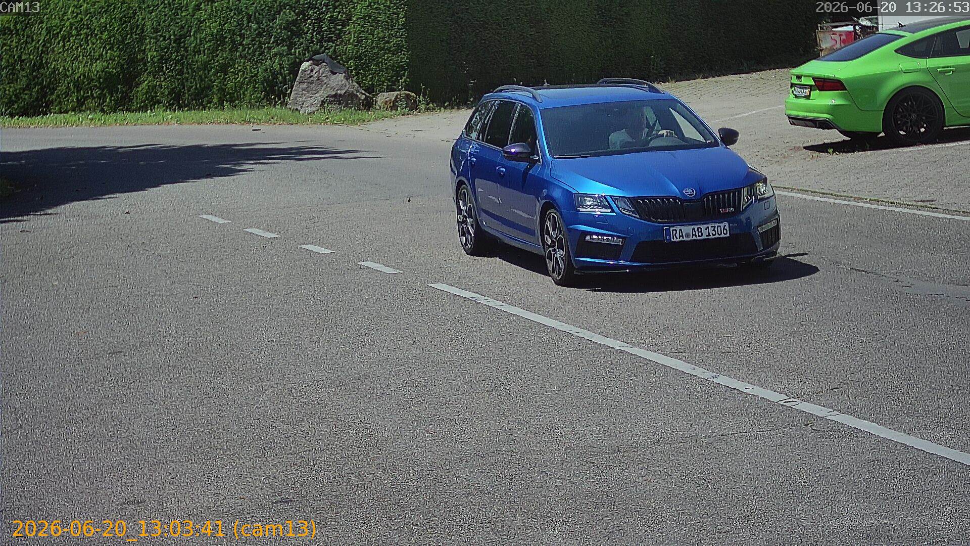 thumbnail_20260620130341
