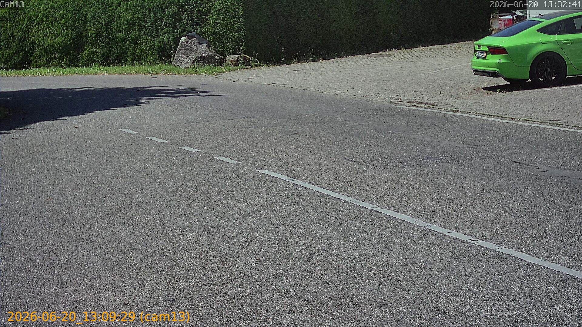 thumbnail_20260620130929