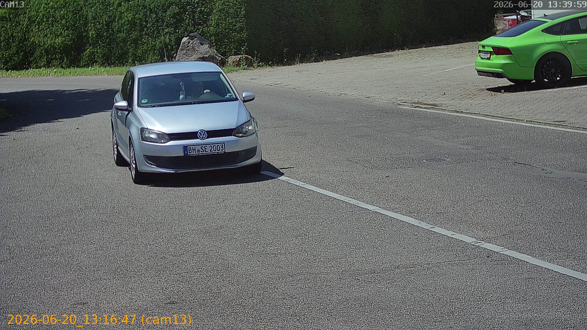 thumbnail_20260620131647
