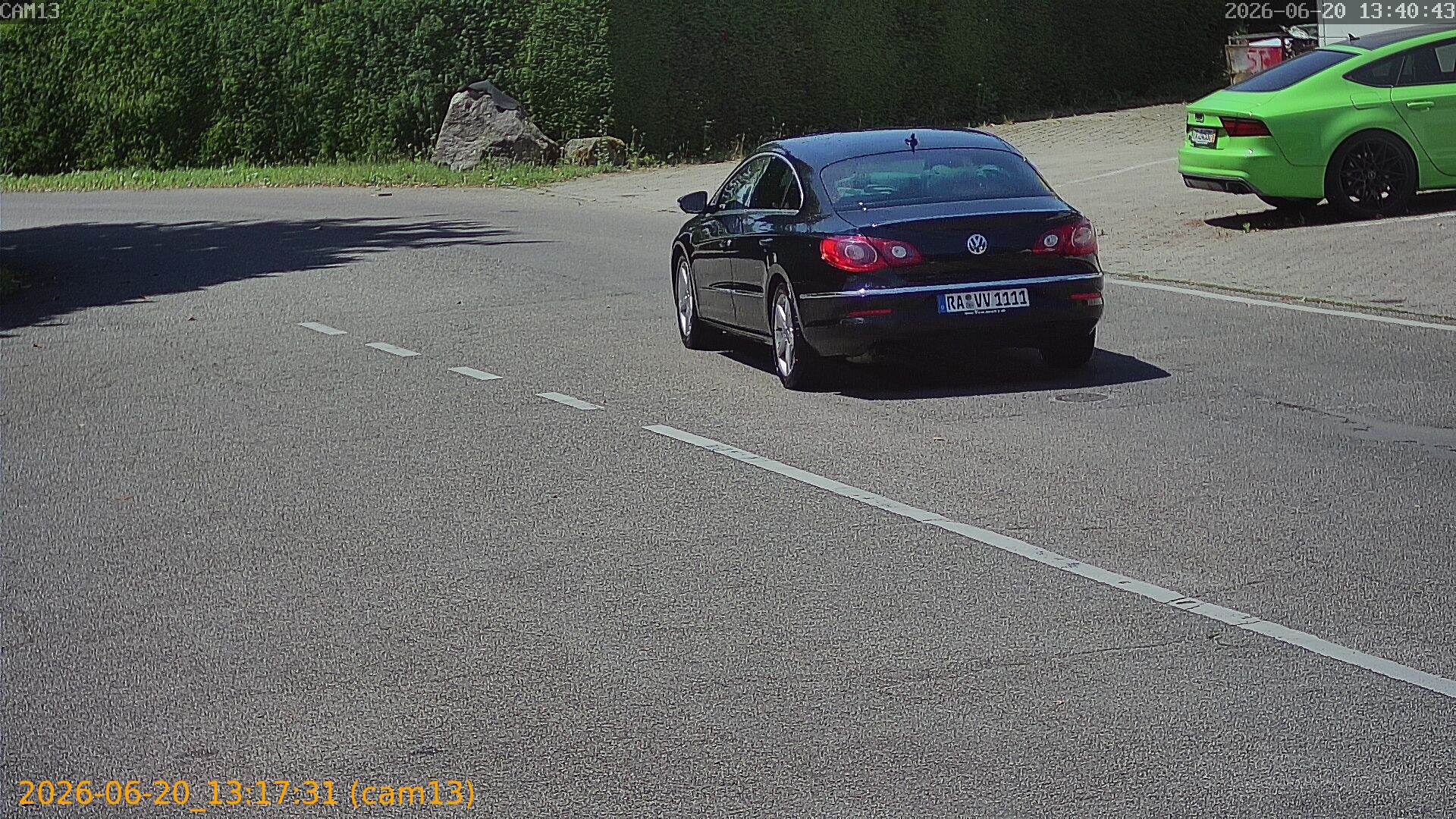 thumbnail_20260620131731