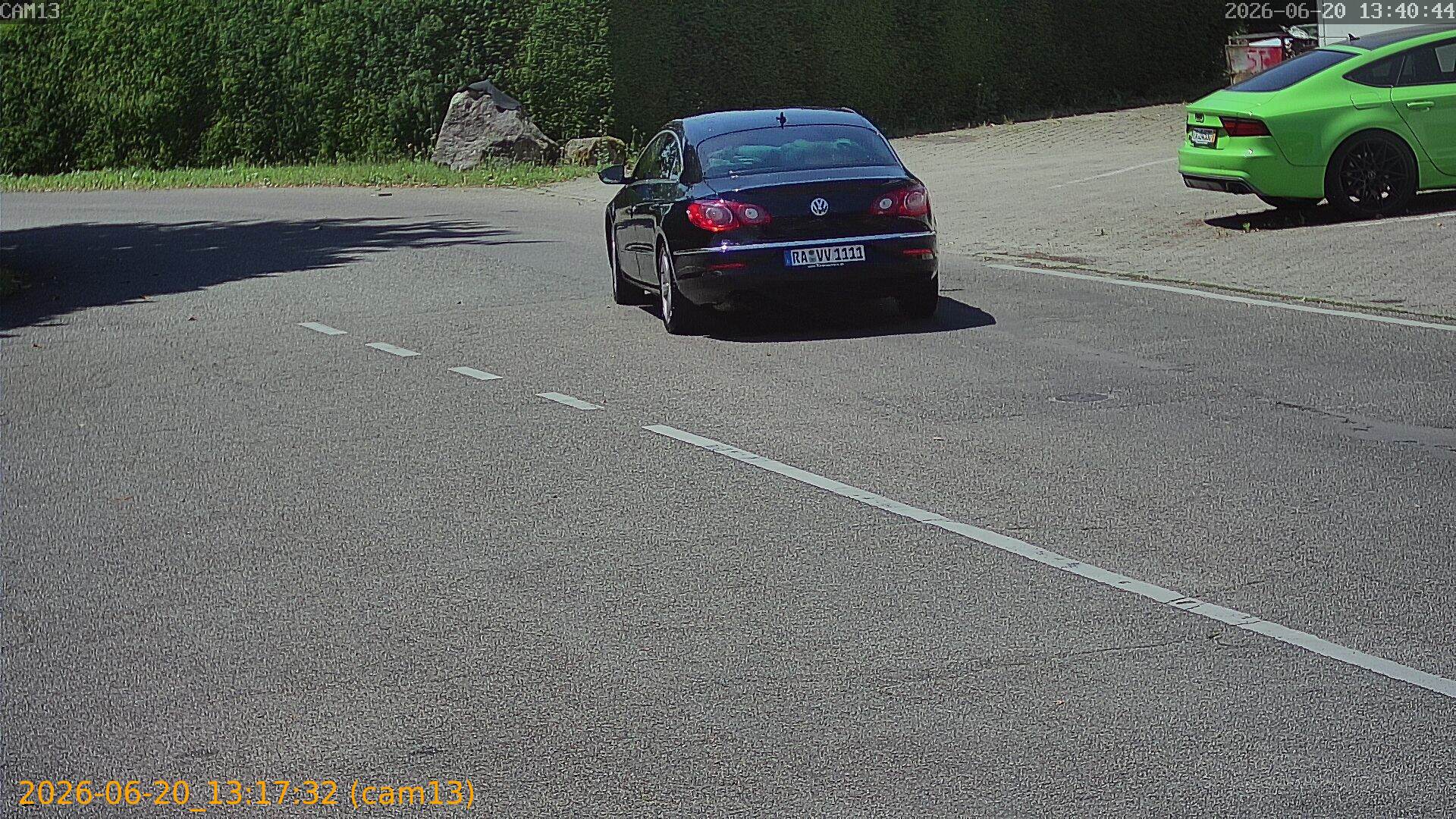 thumbnail_20260620131732