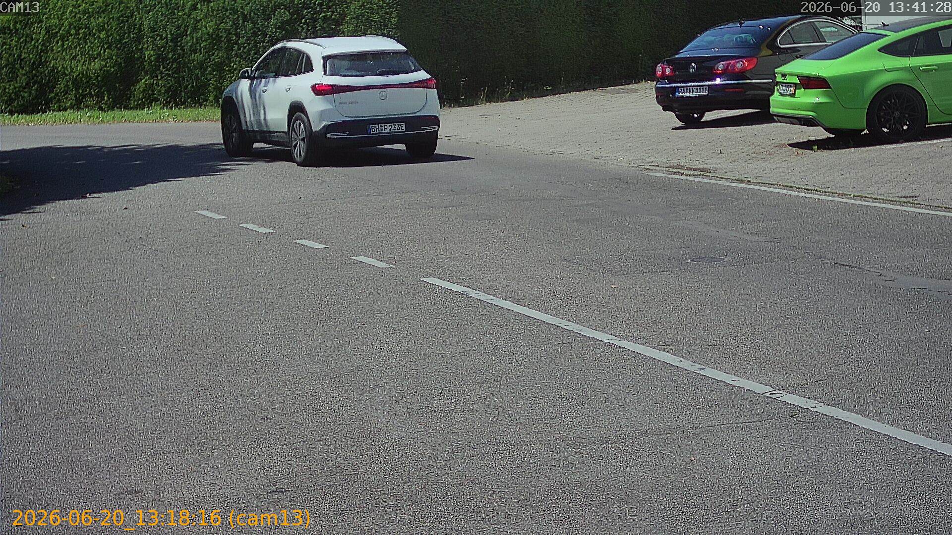 thumbnail_20260620131816