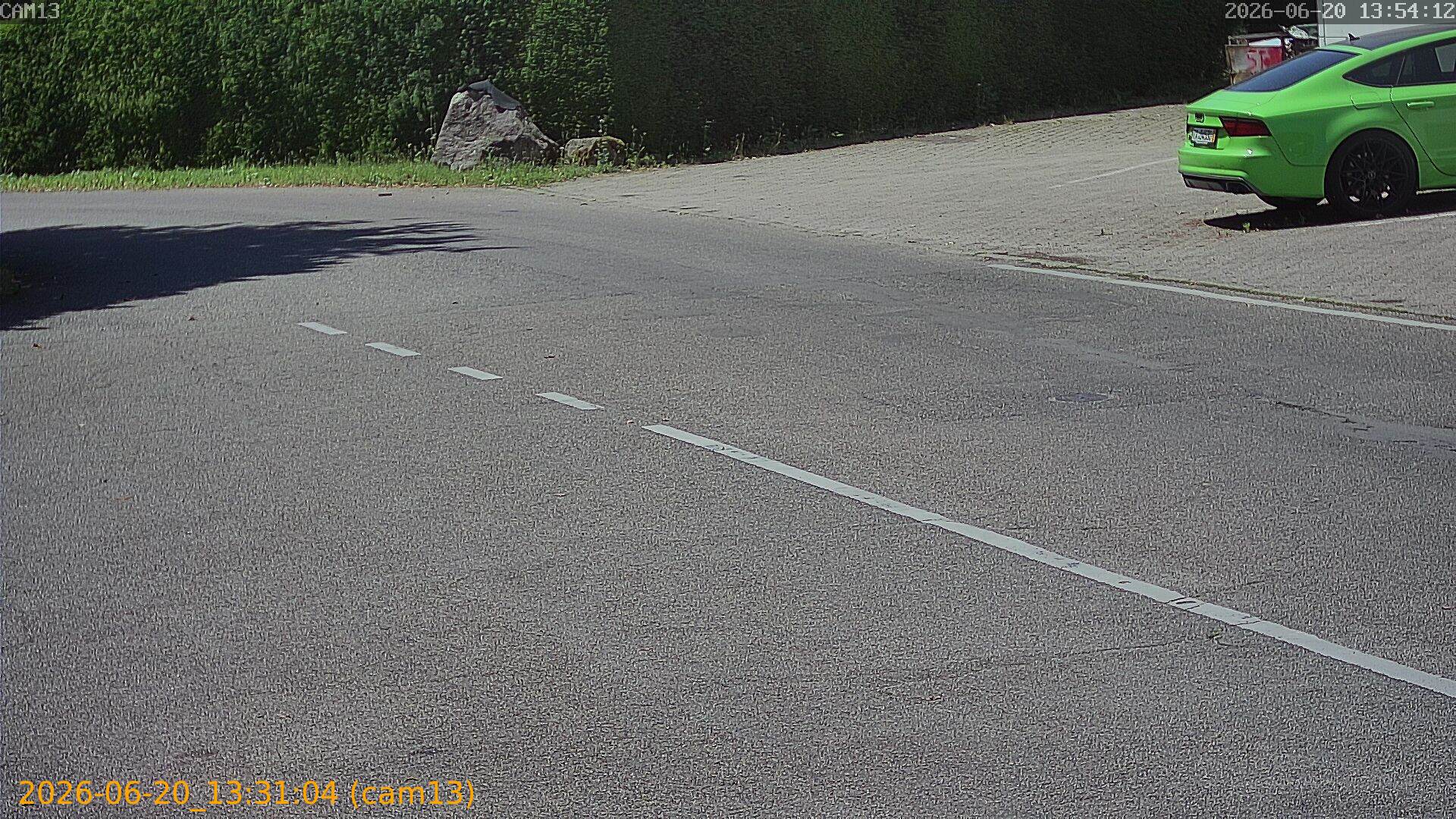 thumbnail_20260620133100