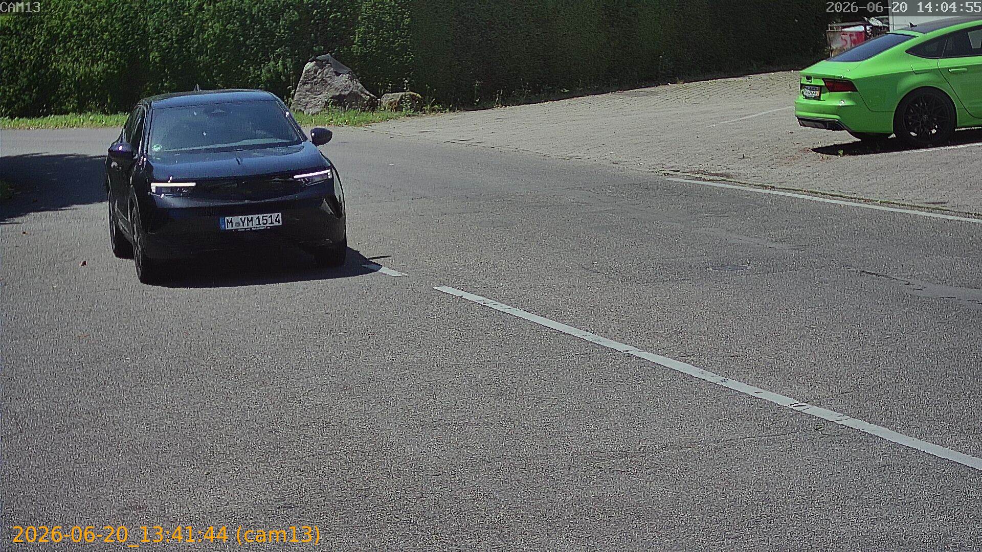 thumbnail_20260620134144