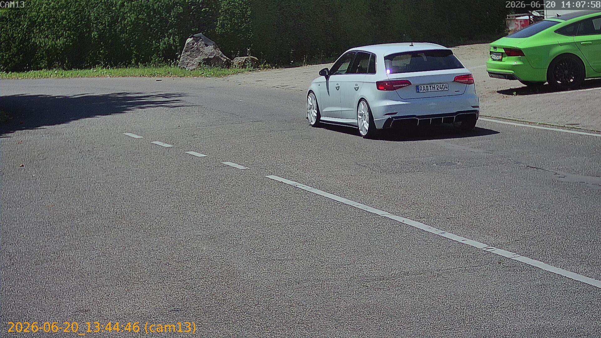 thumbnail_20260620134446