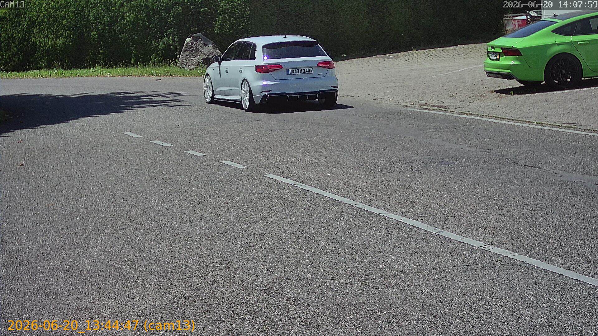 thumbnail_20260620134447