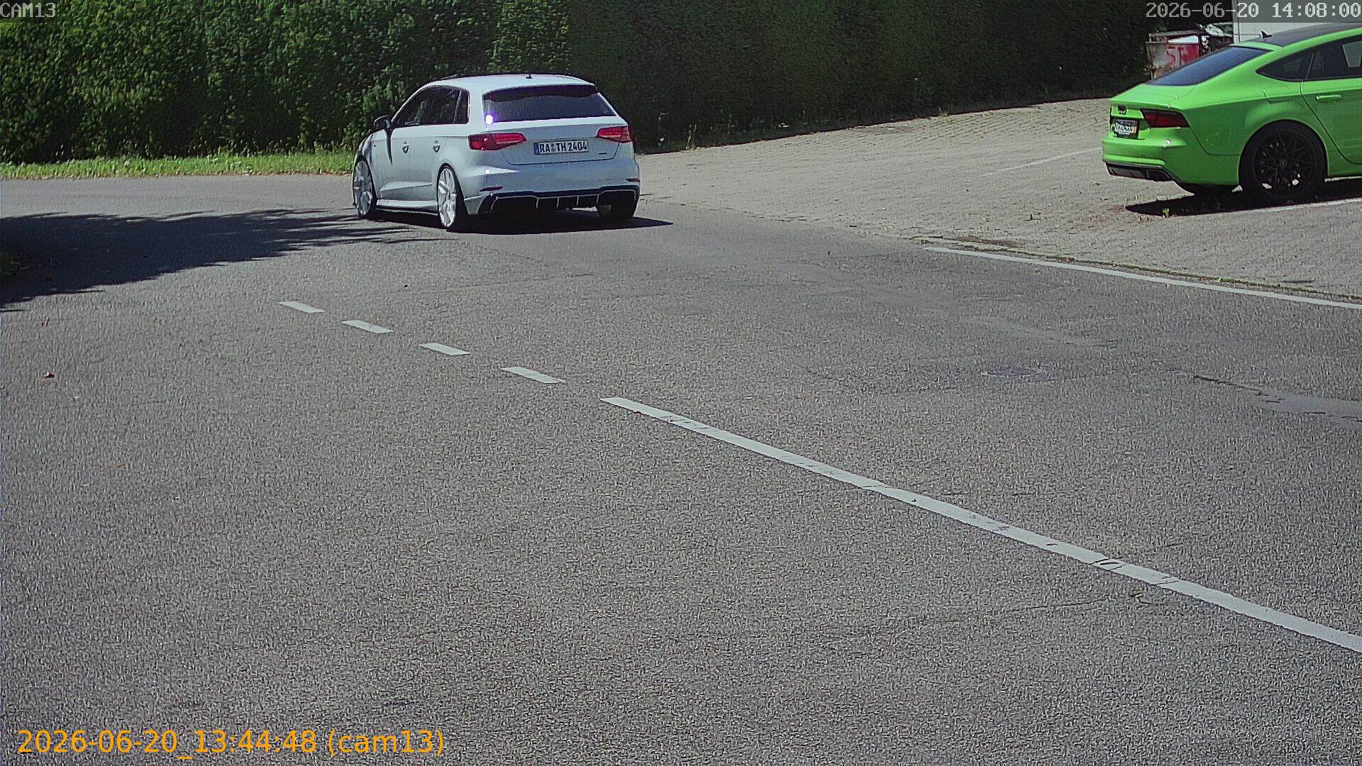 thumbnail_20260620134448