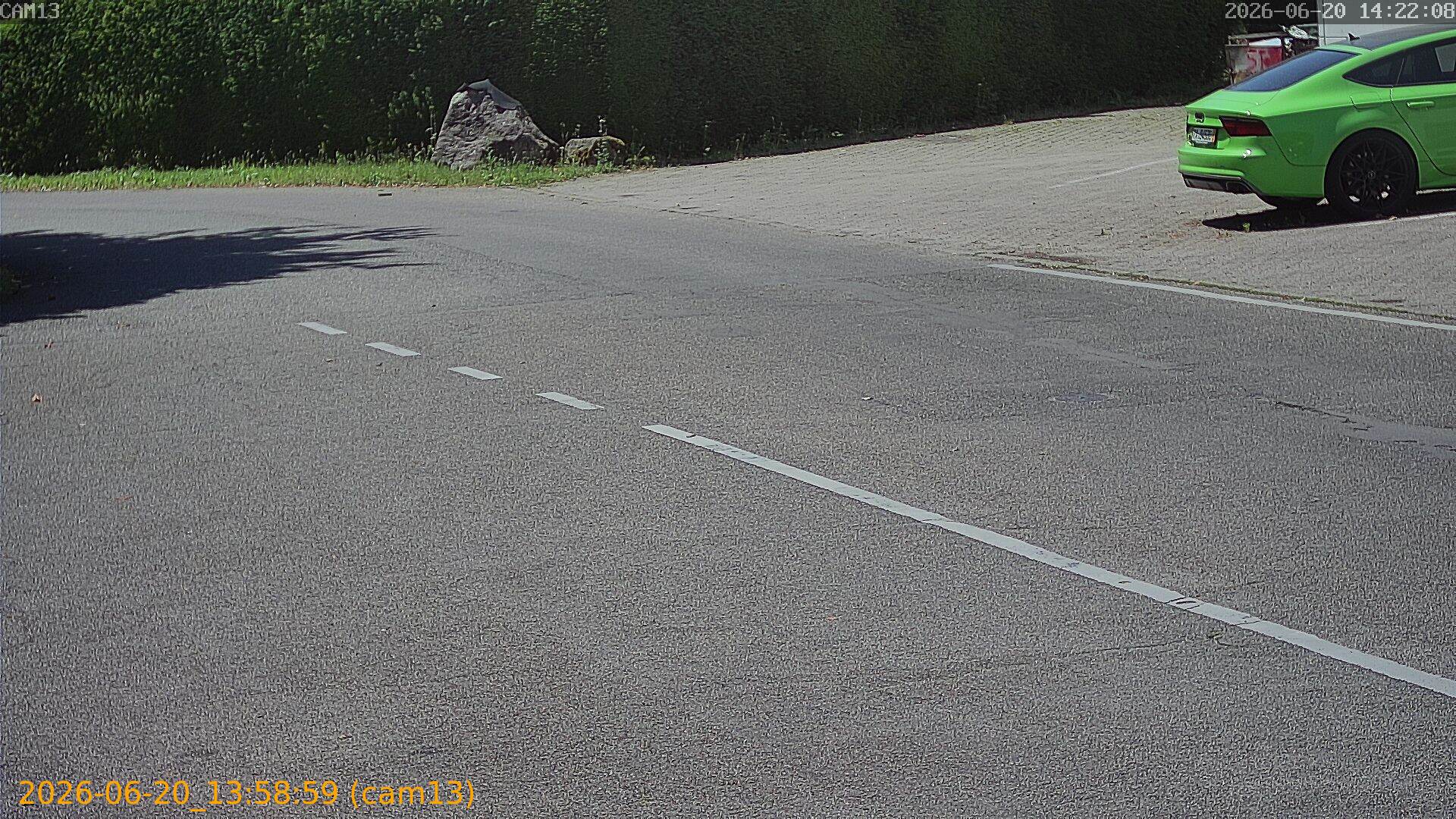 thumbnail_202606201358