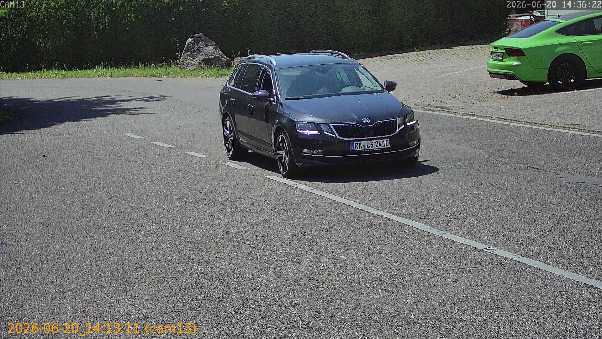 thumbnail_20260620141311