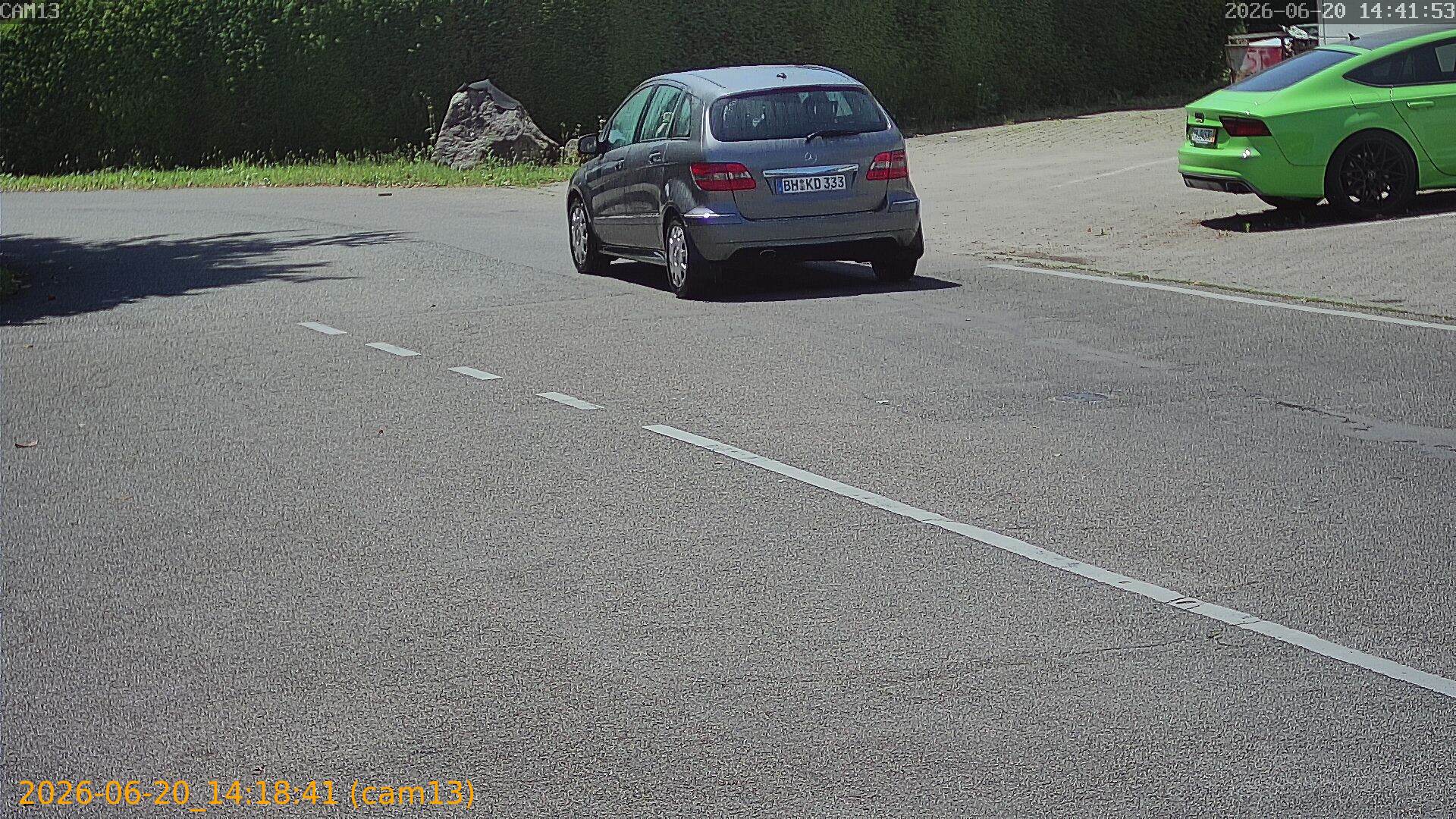thumbnail_20260620141841