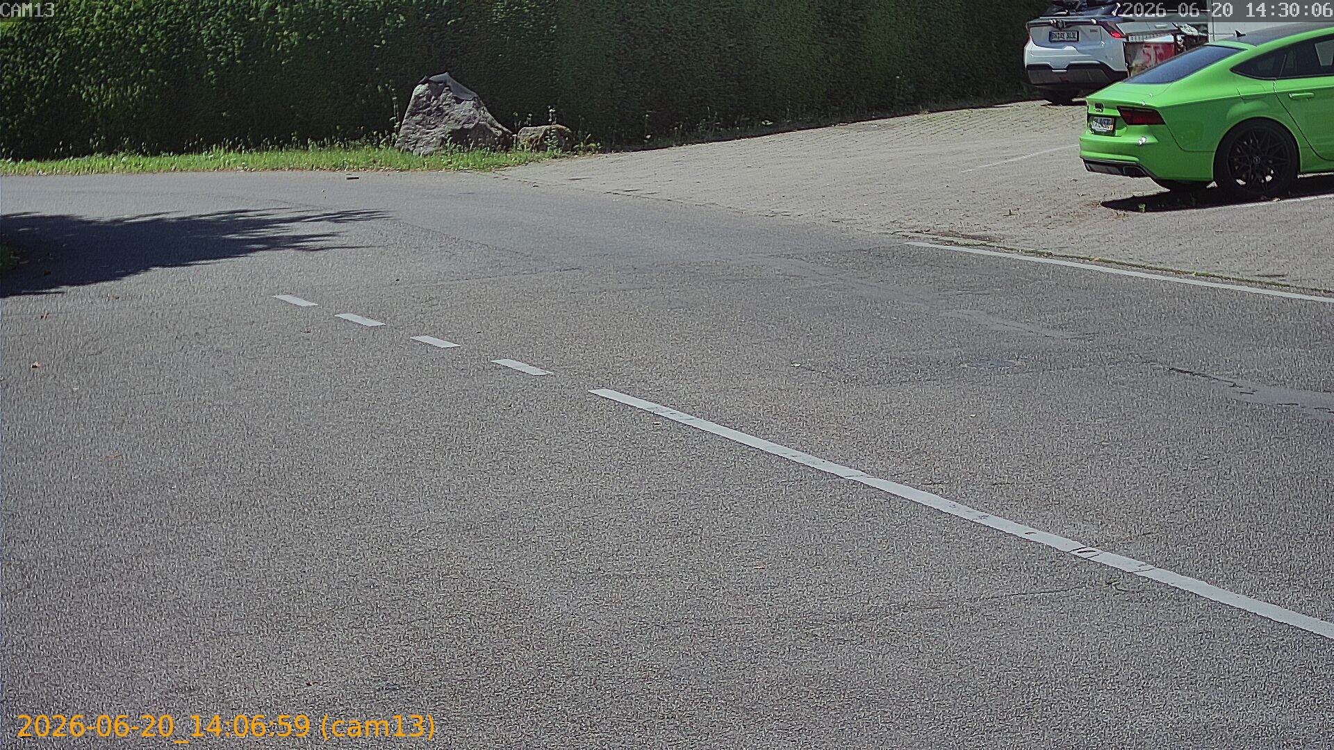 202606201406