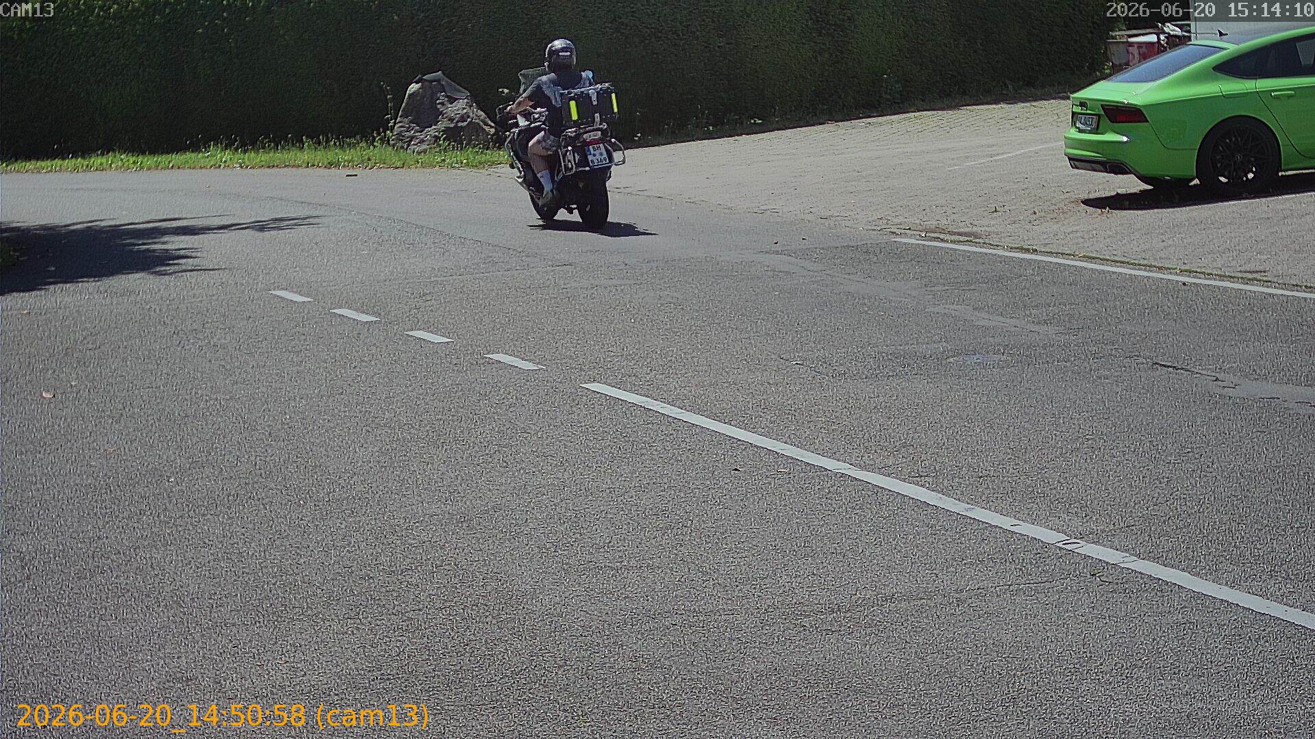 thumbnail_202606201450