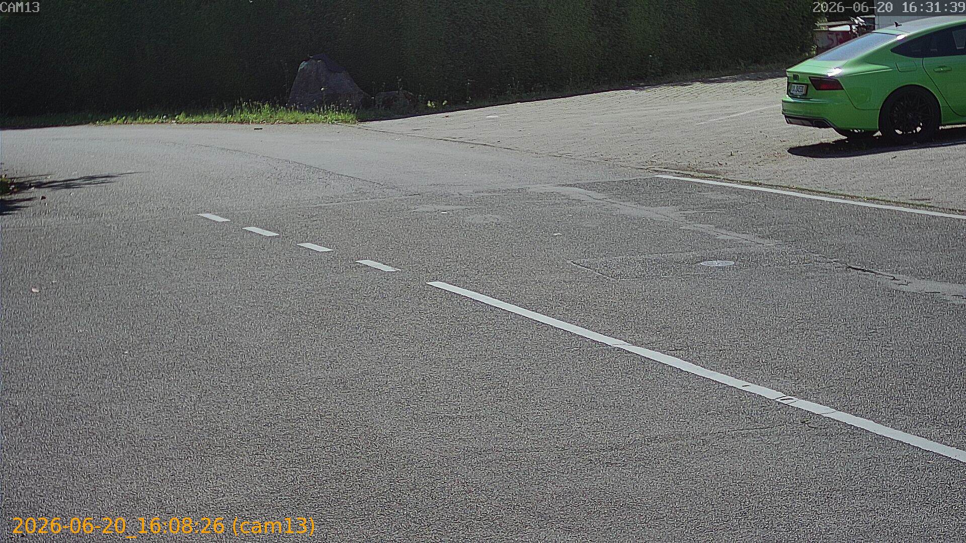 thumbnail_20260620160826