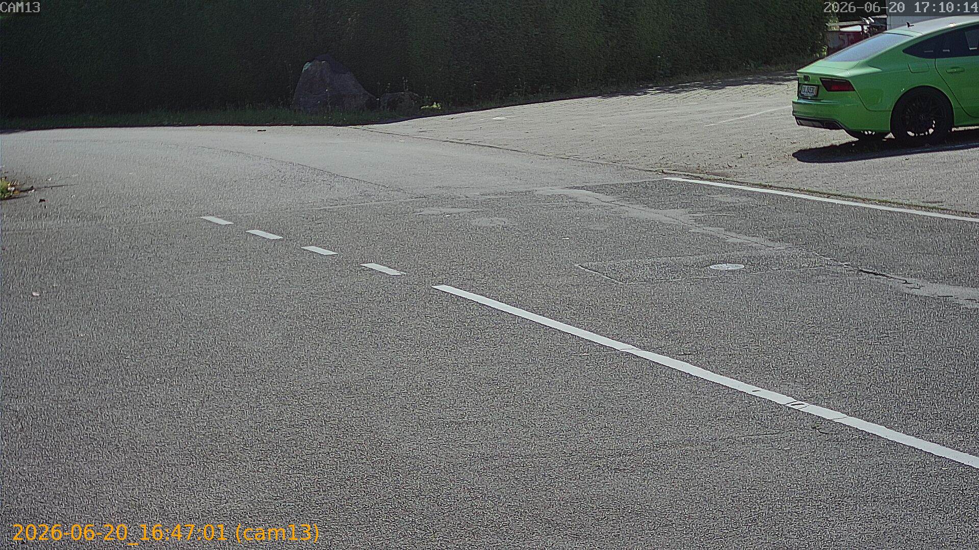thumbnail_20260620164701