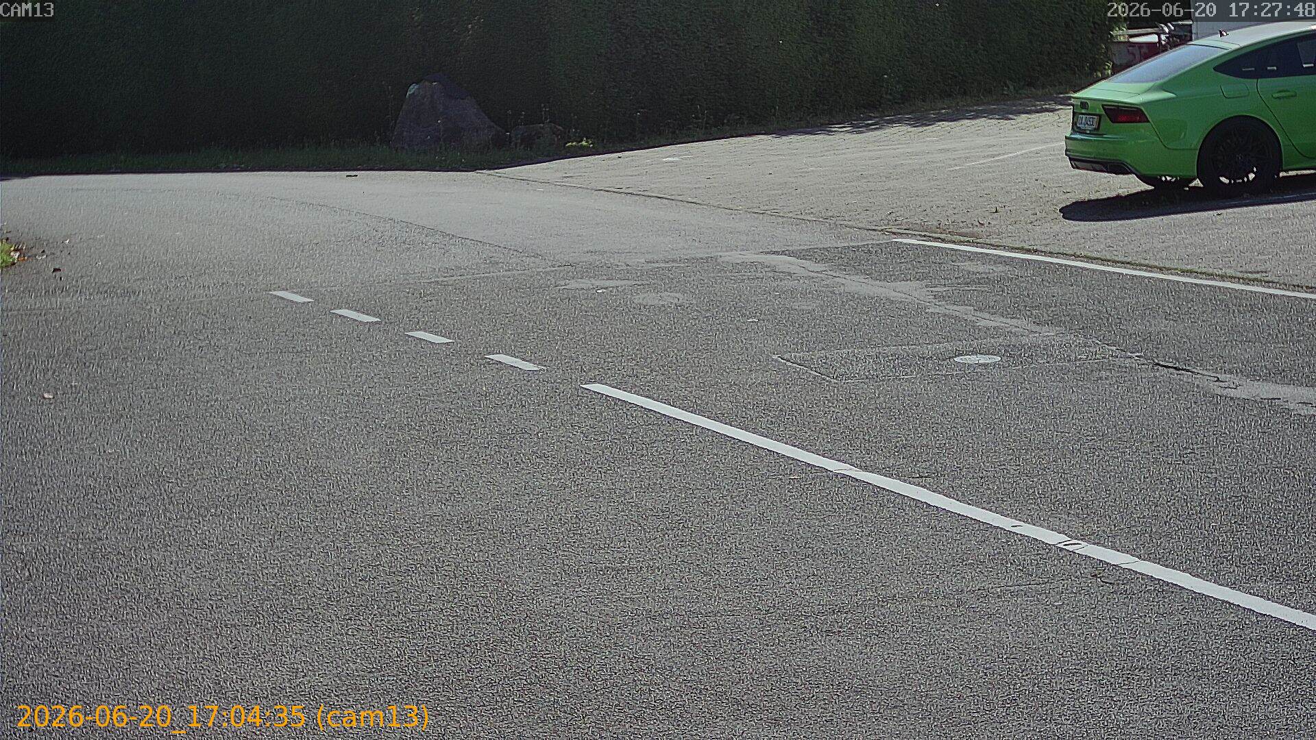 thumbnail_20260620170435