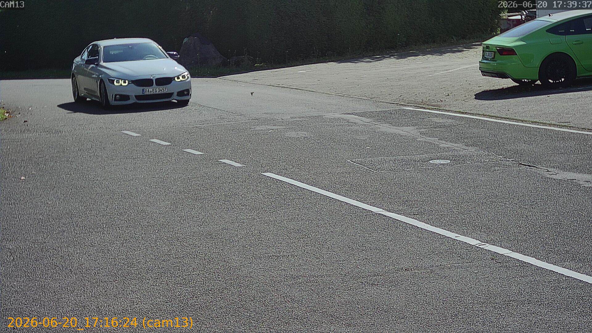 thumbnail_20260620171624