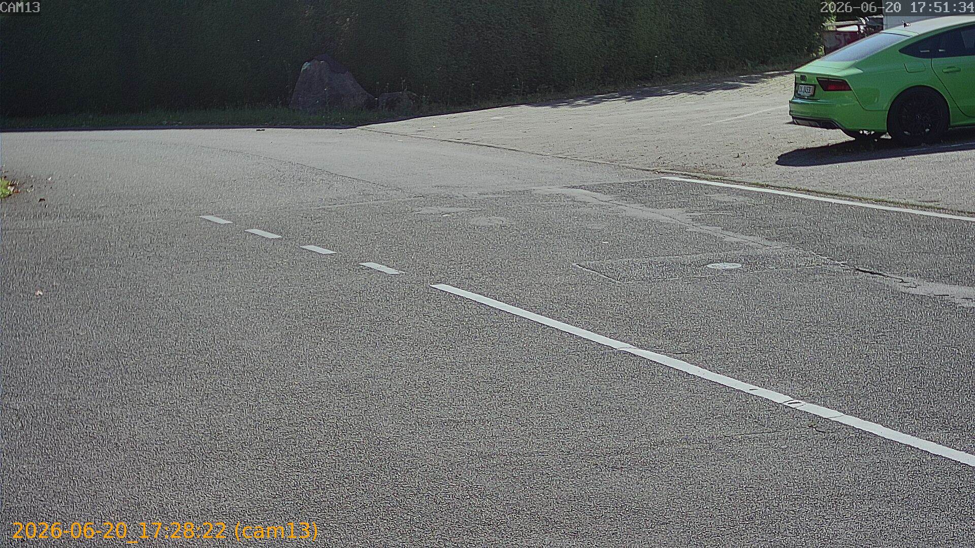 thumbnail_20260620172822