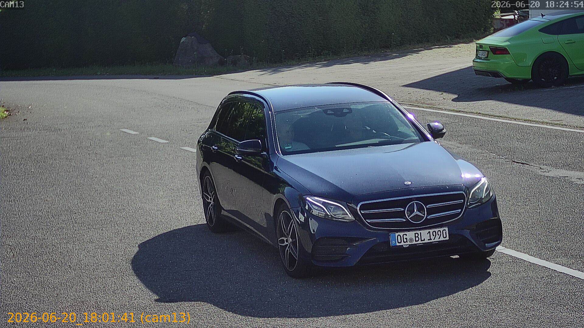 20260620180141