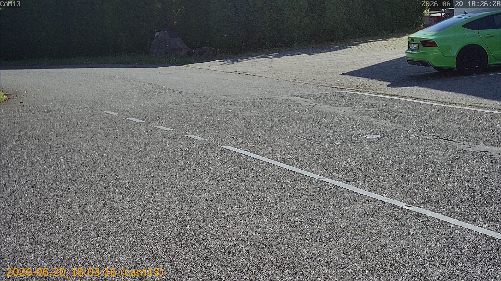 thumbnail_20260620180316