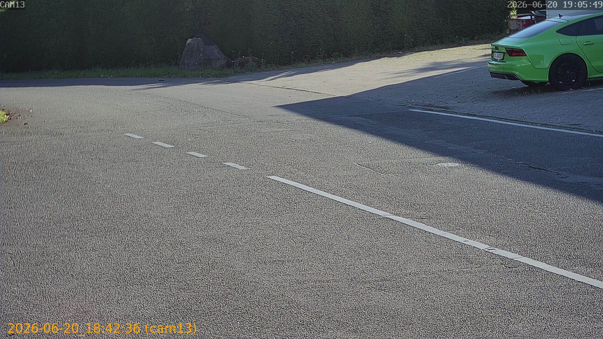 thumbnail_20260620184236