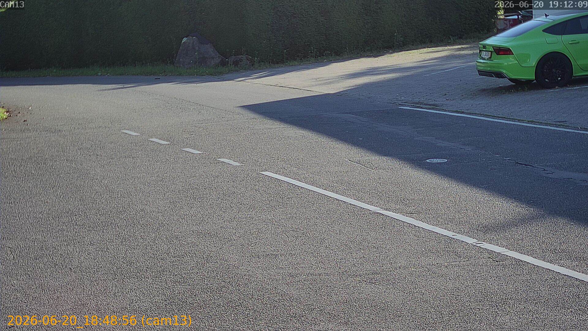thumbnail_20260620184856
