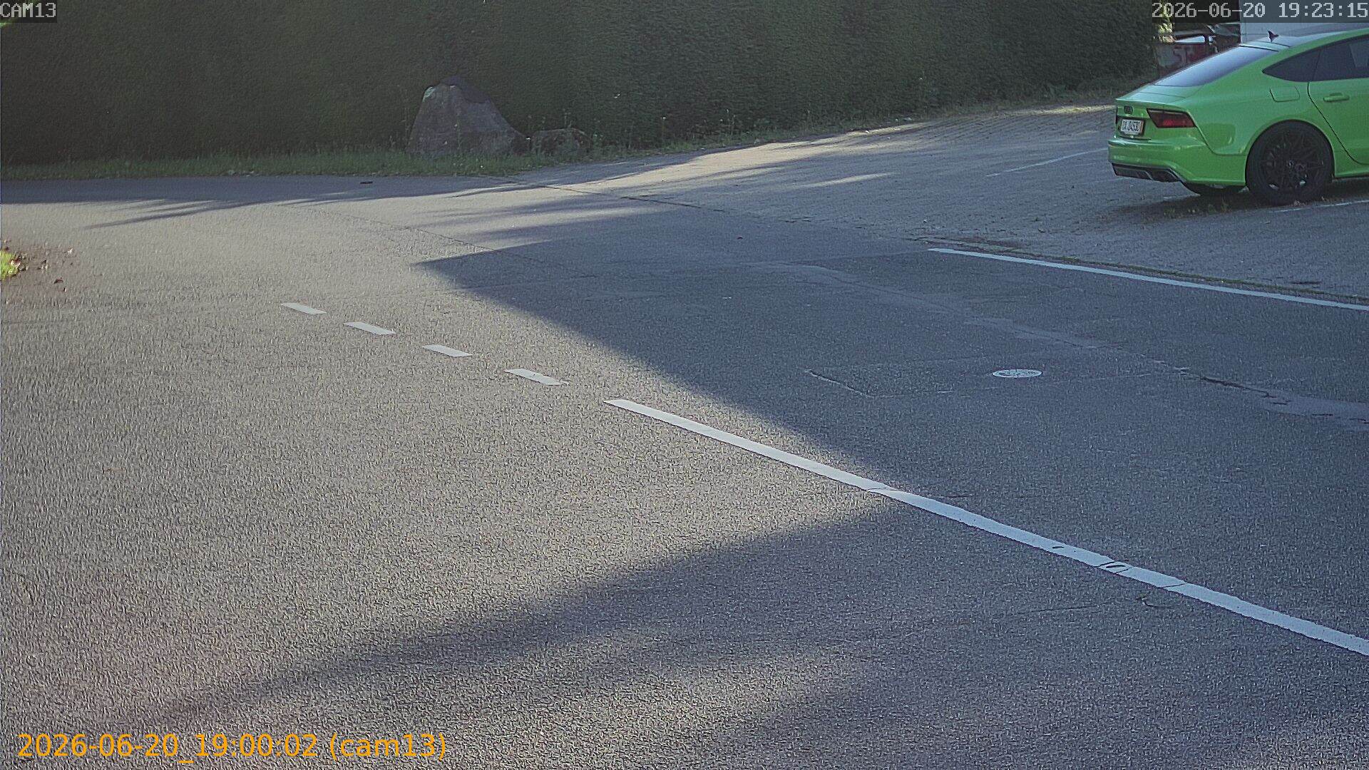 thumbnail_20260620190002