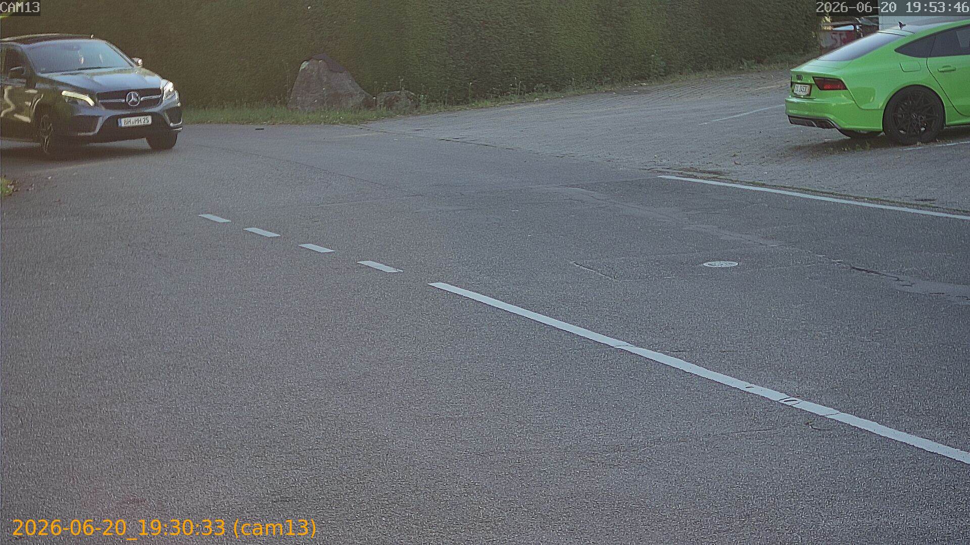thumbnail_20260620193033