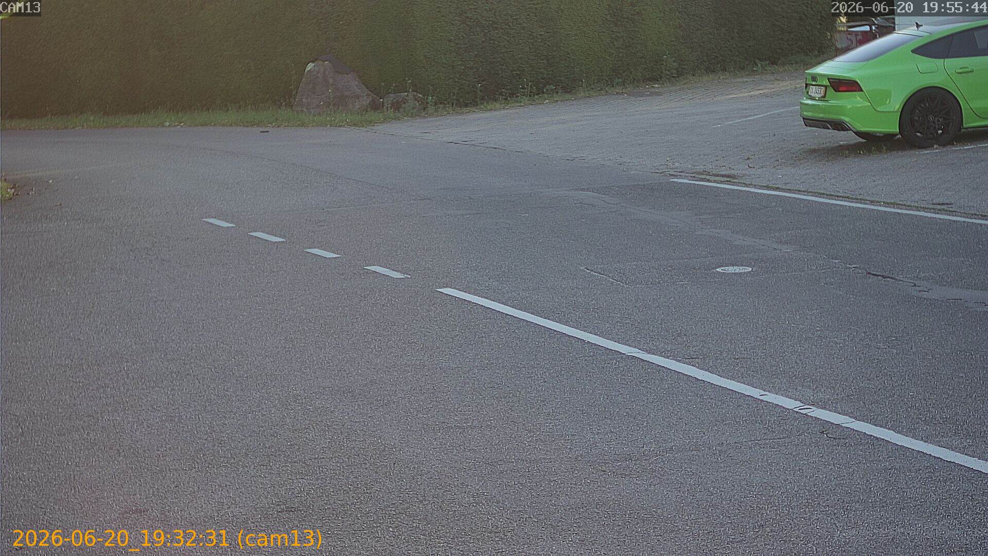 thumbnail_20260620193231