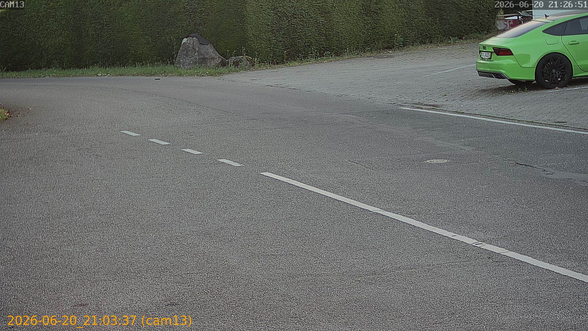 thumbnail_20260620210337
