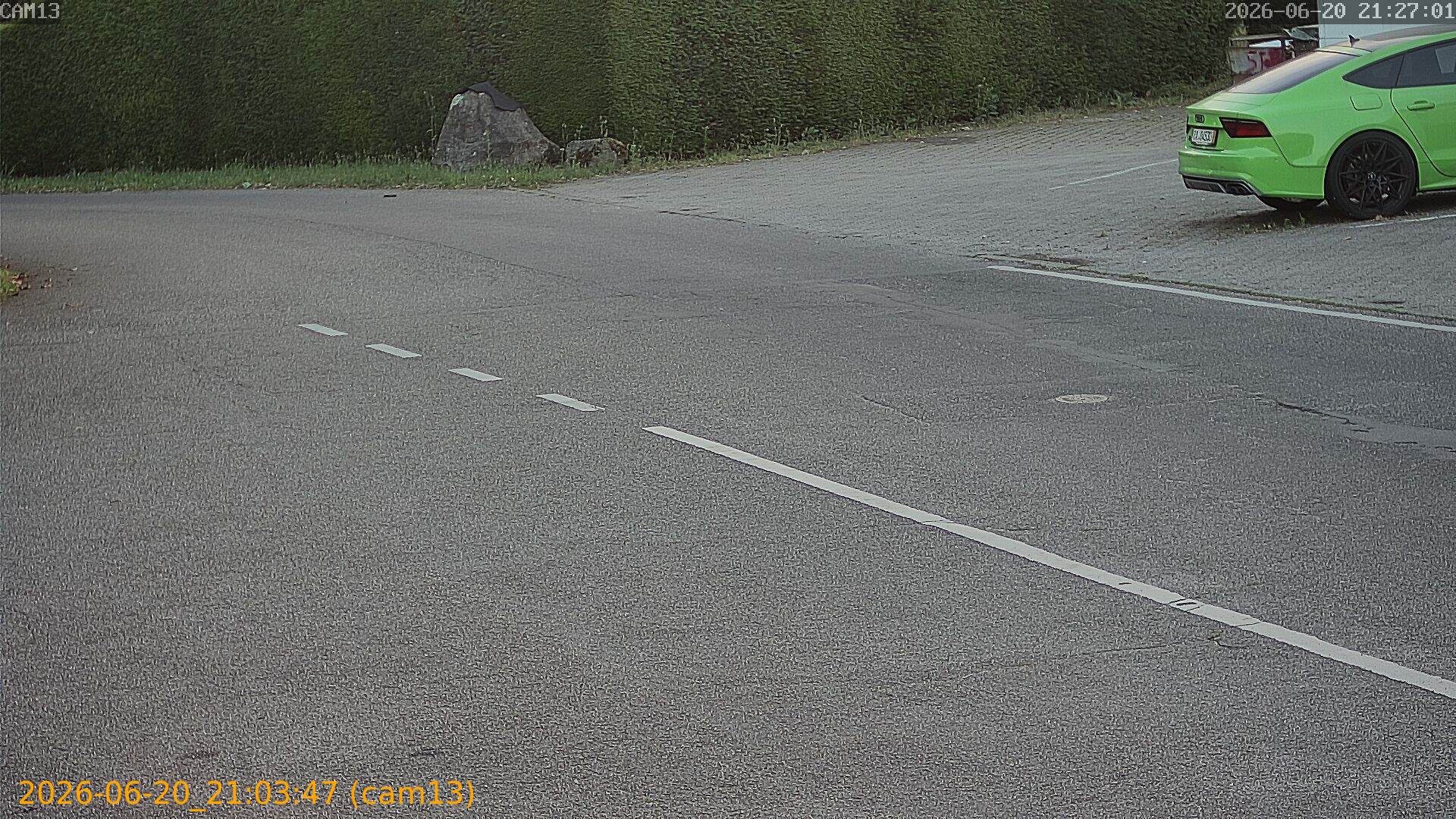 thumbnail_20260620210347