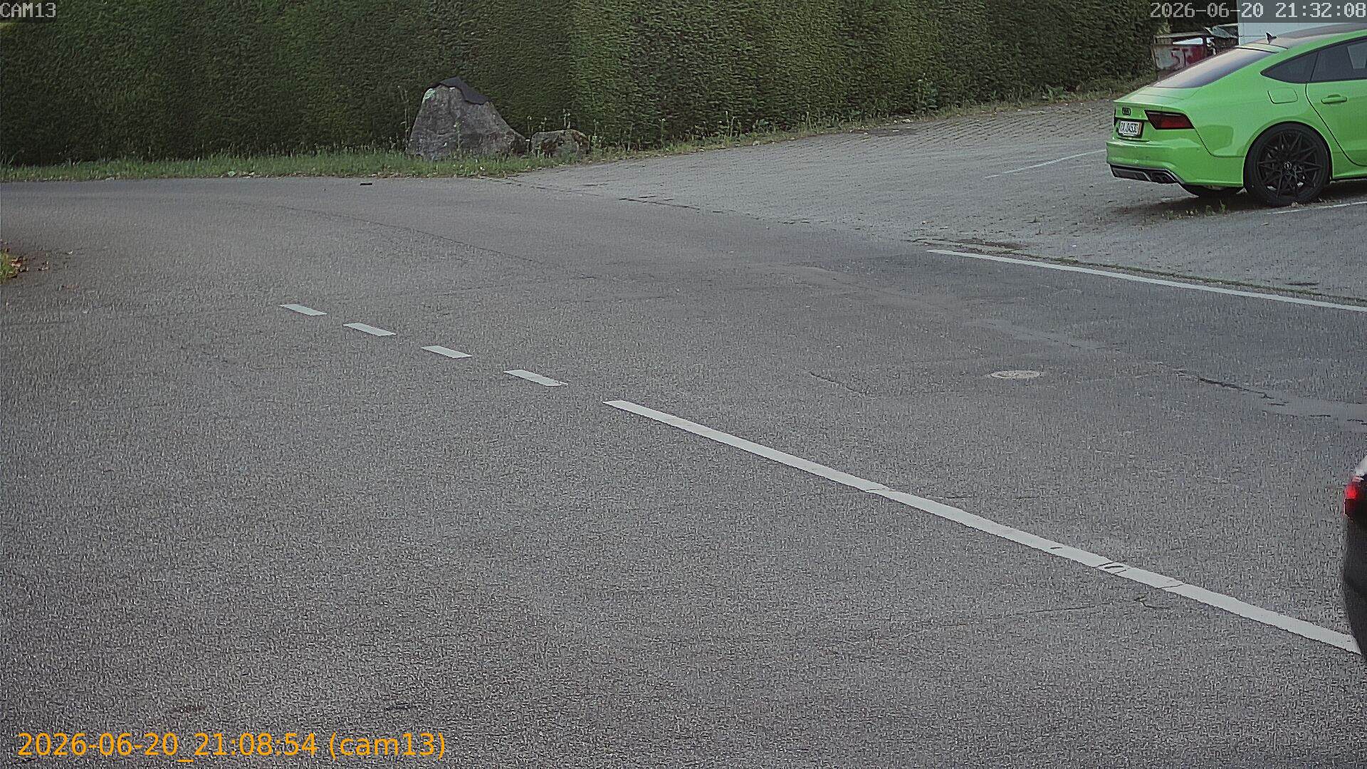 thumbnail_20260620210854