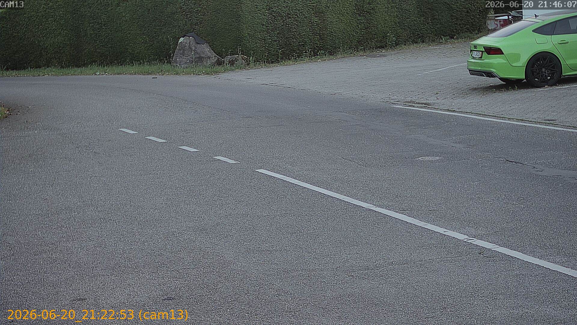 thumbnail_20260620212253
