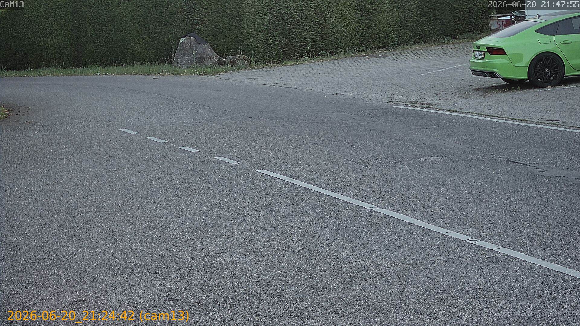 thumbnail_20260620212442
