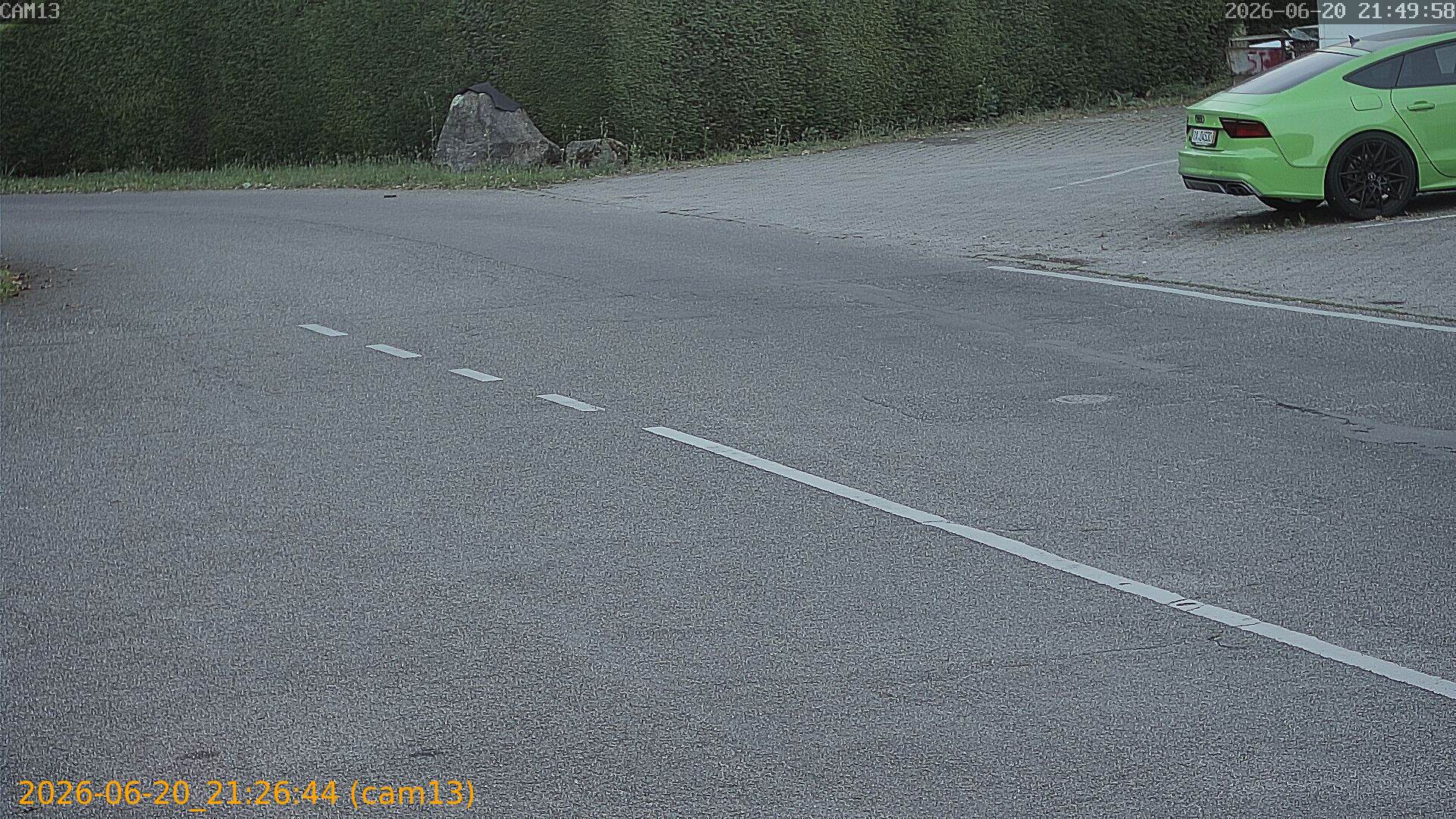 thumbnail_20260620212644