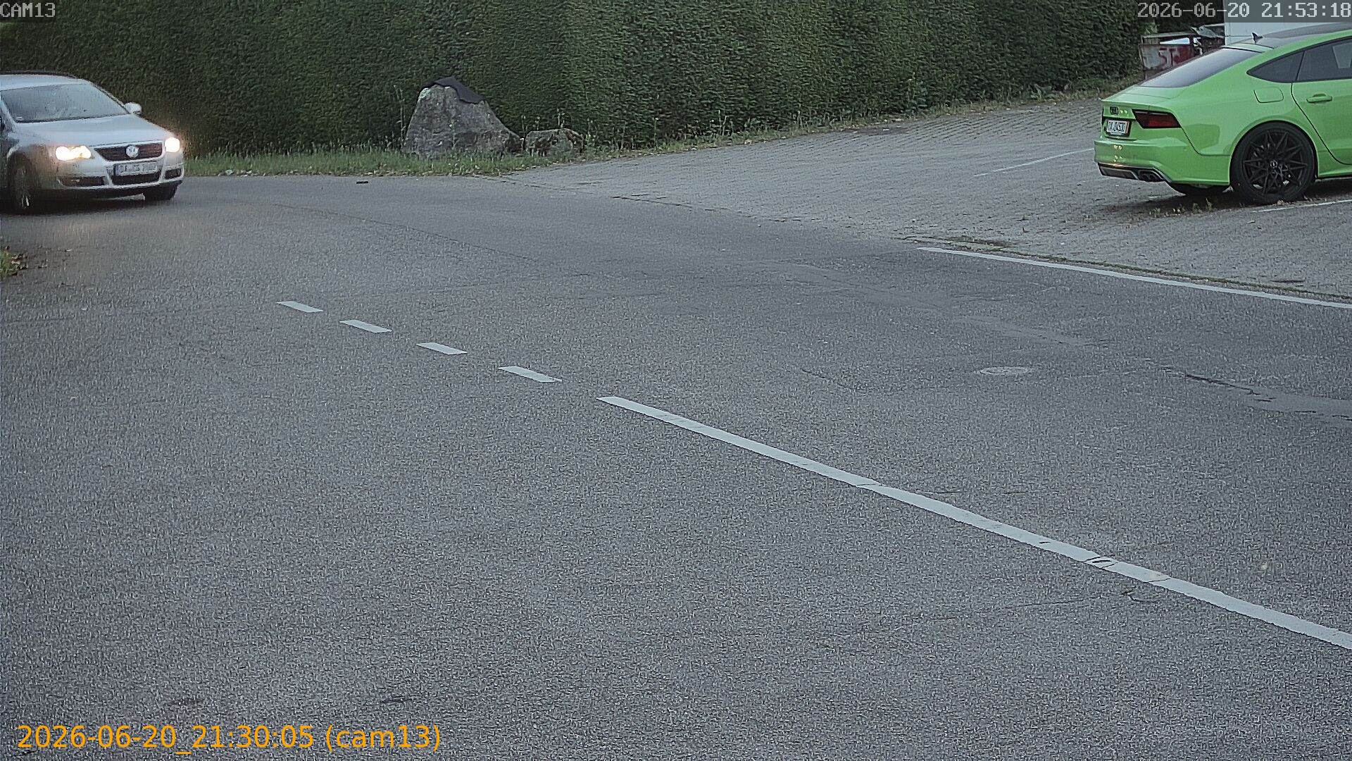 20260620213005