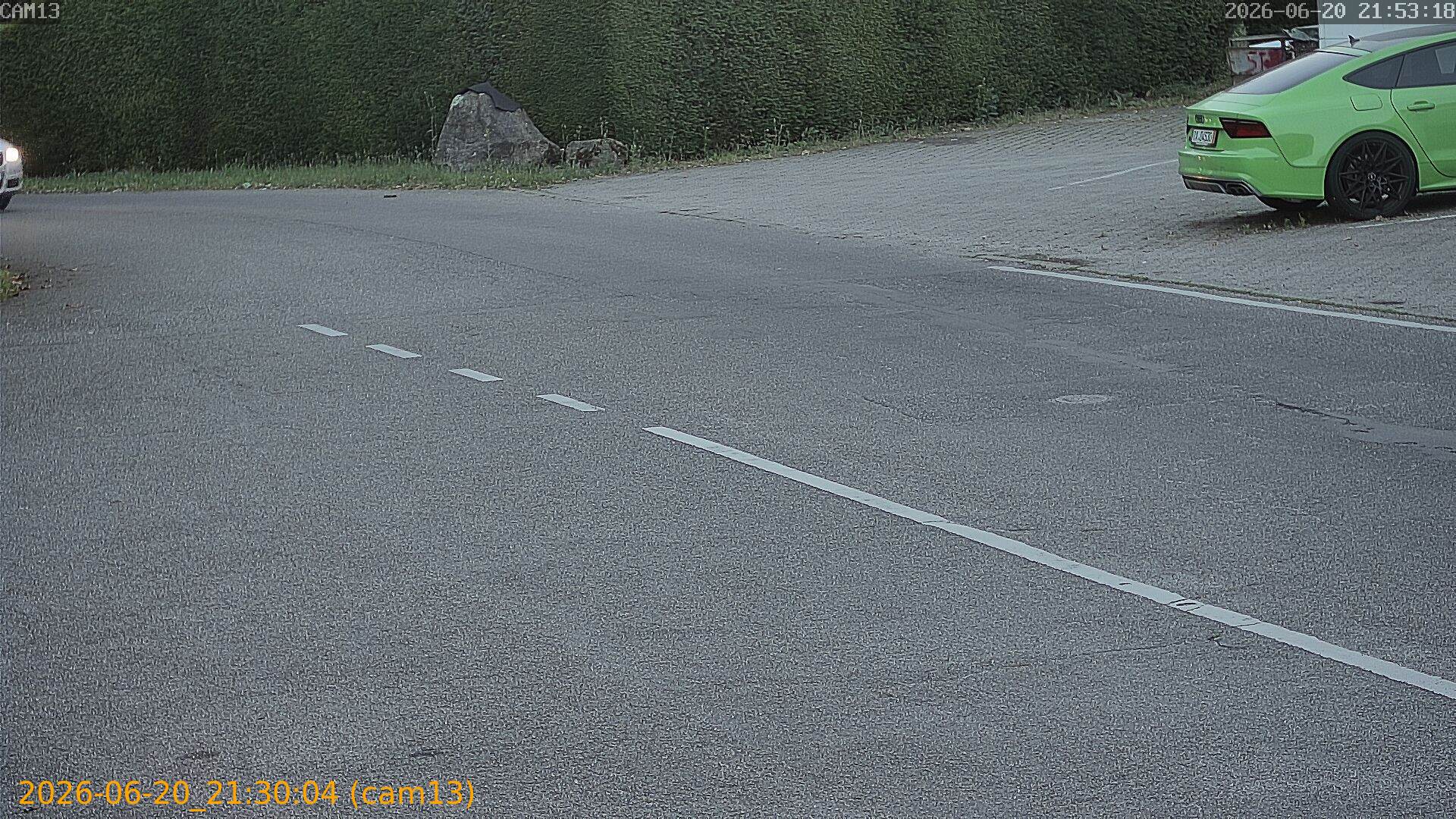thumbnail_20260620213004