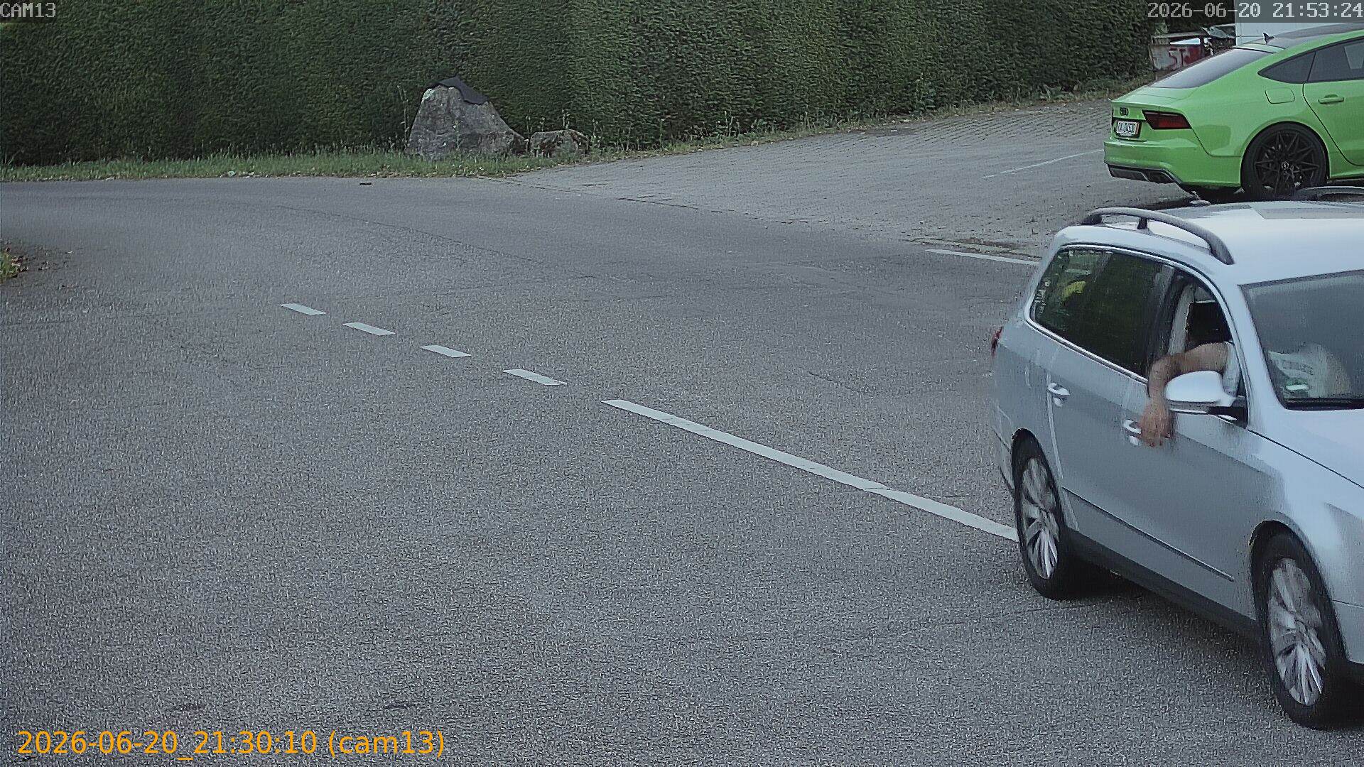thumbnail_20260620213010