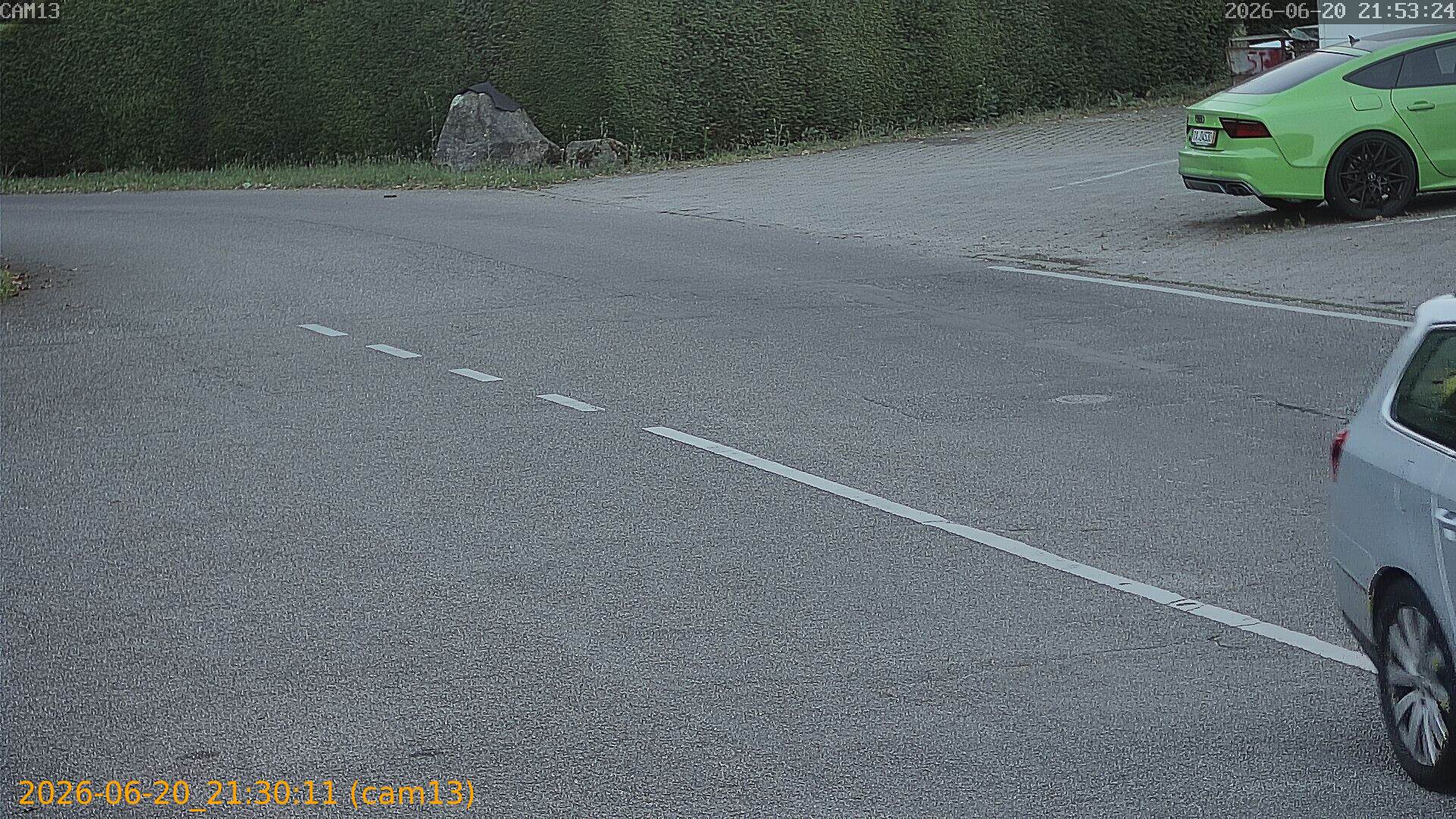 thumbnail_20260620213011
