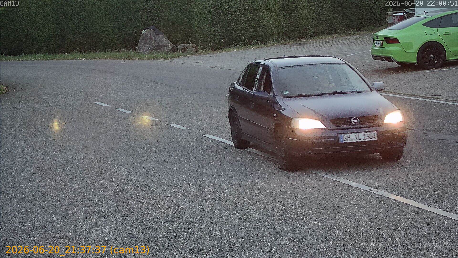 thumbnail_20260620213737