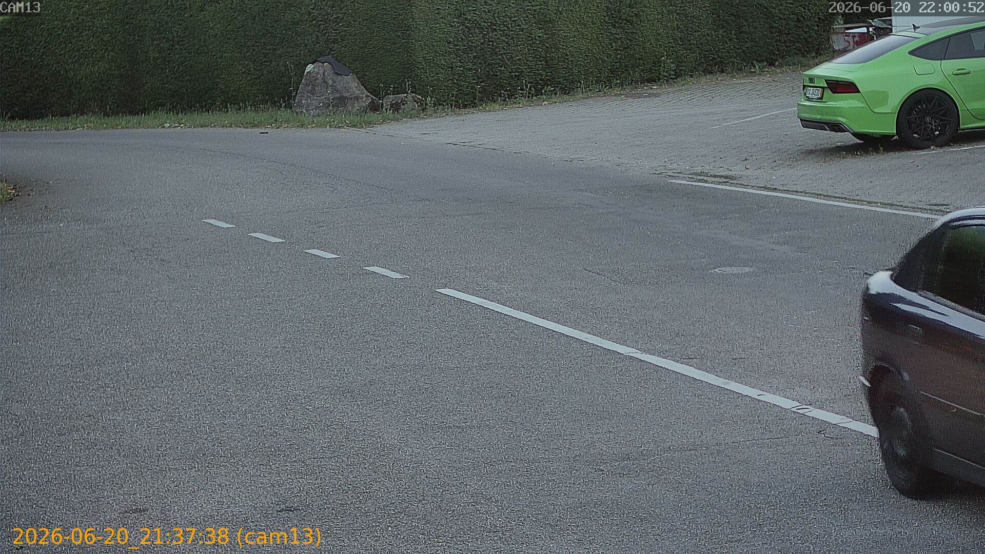 thumbnail_20260620213738